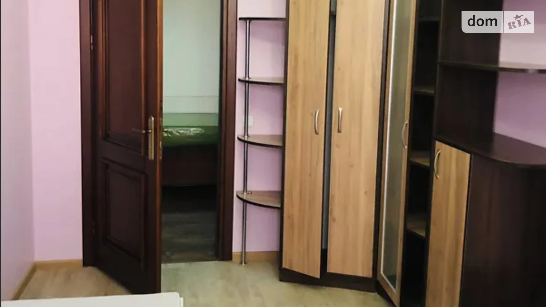 Продается помещения свободного назначения 85 кв. м в 9-этажном здании, цена: 169000 $ - фото 5