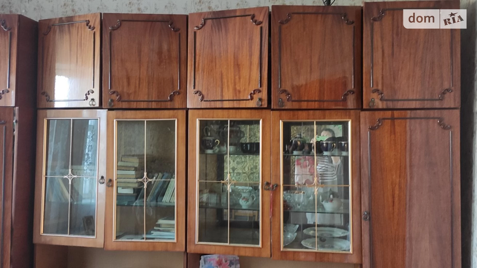 Продається частина будинку 54 кв. м з подвалом, цена: 25000 $ - фото 2