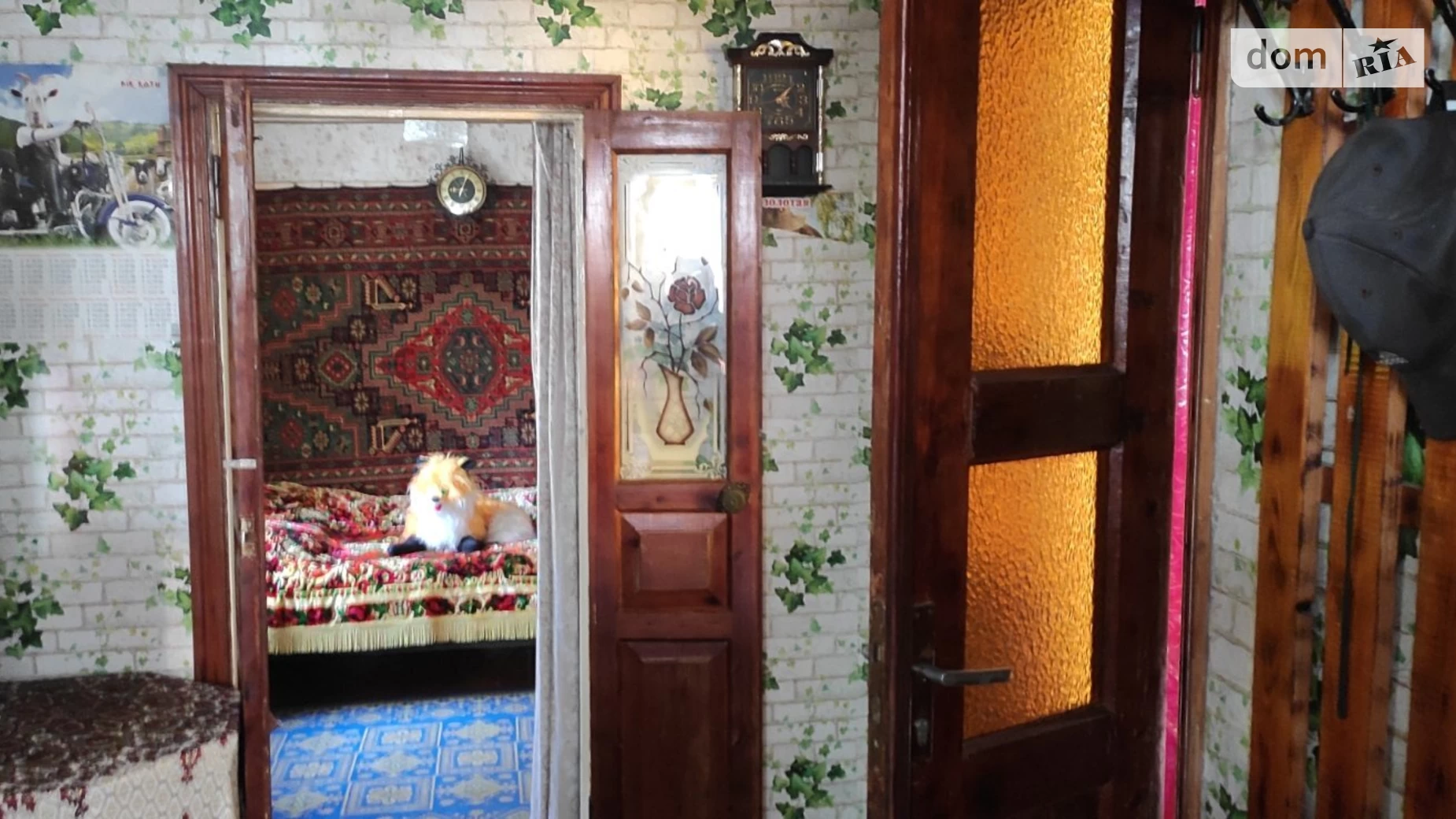Продається частина будинку 54 кв. м з подвалом, цена: 25000 $ - фото 5