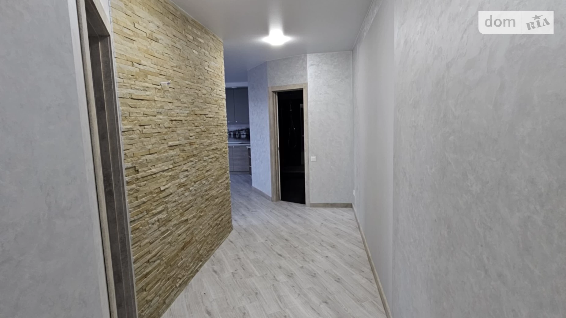 Продается 2-комнатная квартира 68 кв. м в Слобожанском, цена: 98600 $ - фото 5