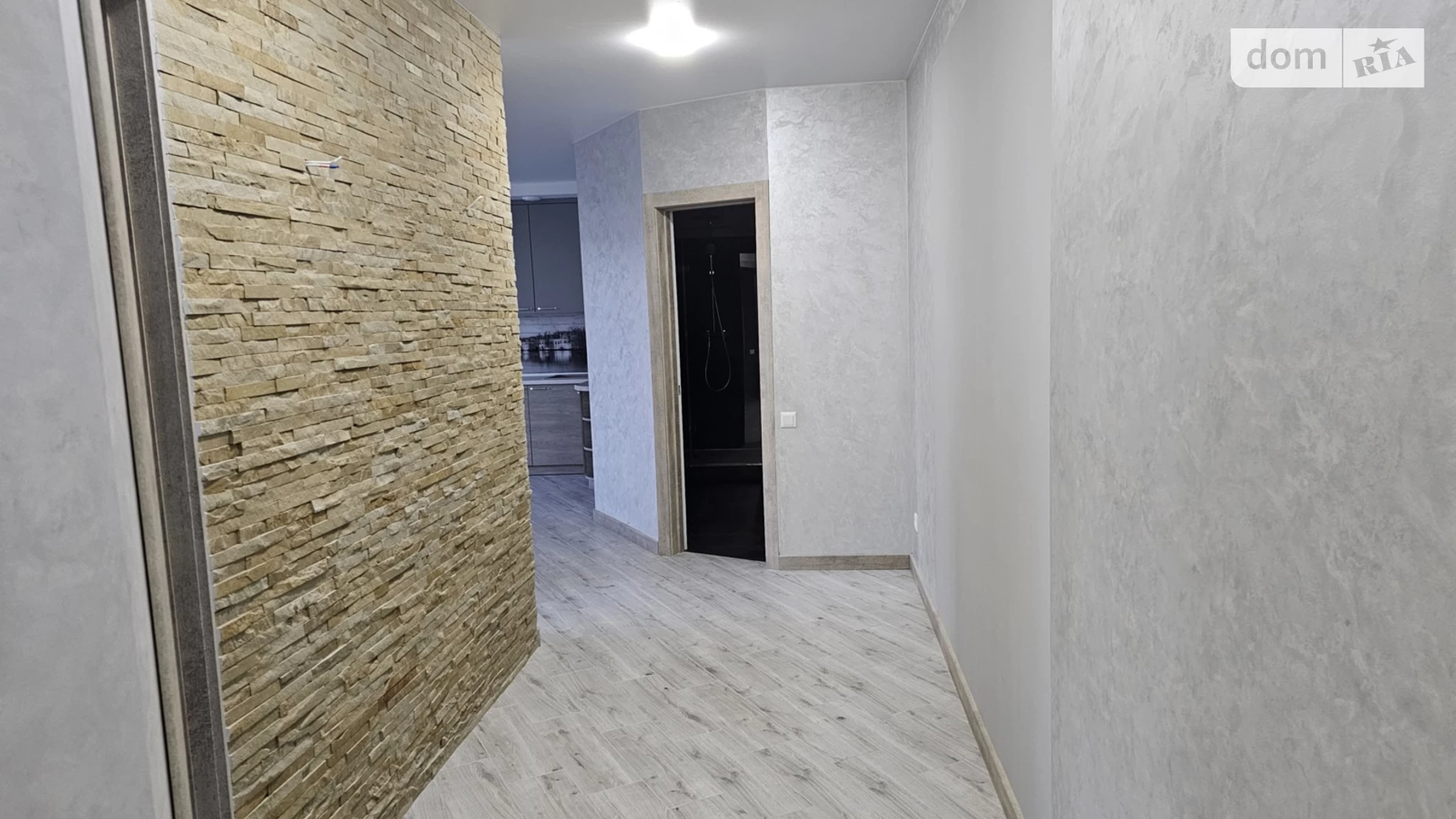Продается 2-комнатная квартира 68 кв. м в Слобожанском, цена: 98600 $ - фото 2