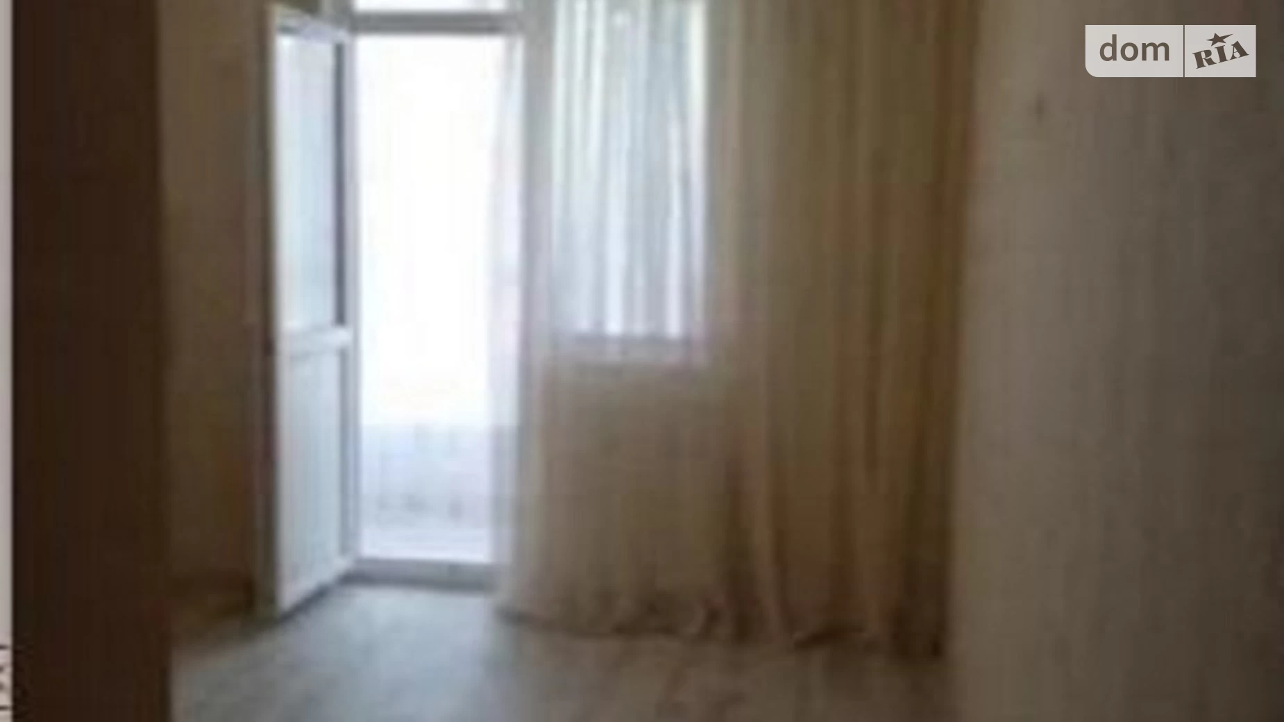 Продается 1-комнатная квартира 45 кв. м в Одессе, ул. Жемчужная, 11 - фото 3