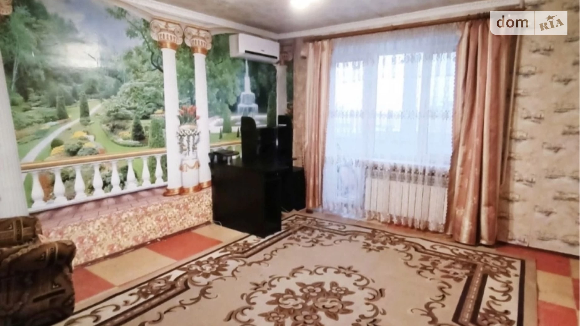 Продается 3-комнатная квартира 62 кв. м в Днепре, ул. Караваева, 1А - фото 2