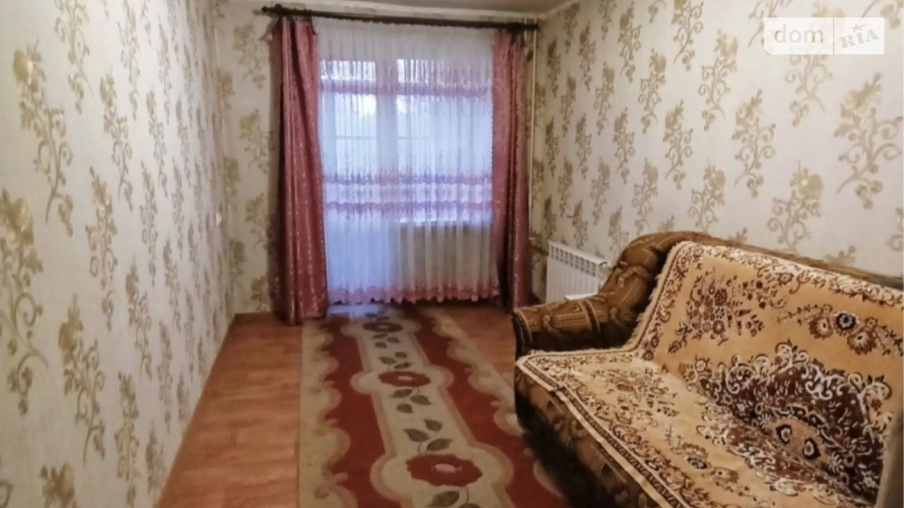 Продается 3-комнатная квартира 62 кв. м в Днепре, ул. Караваева, 1А - фото 5