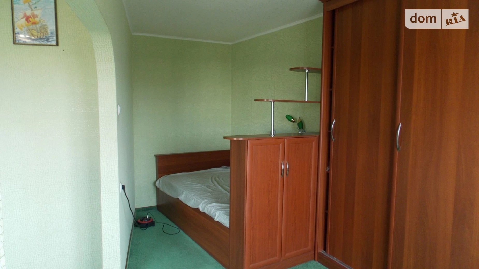 Продается 4-комнатная квартира 78 кв. м в Днепре, просп. Героев, 35 - фото 3