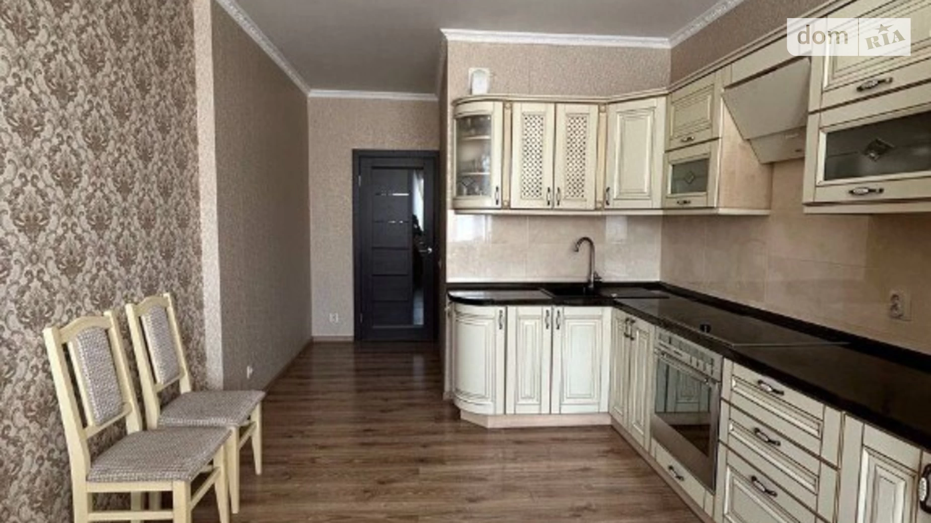 Продается 3-комнатная квартира 96.3 кв. м в Киеве, ул. Княжий Затон, 21 - фото 5
