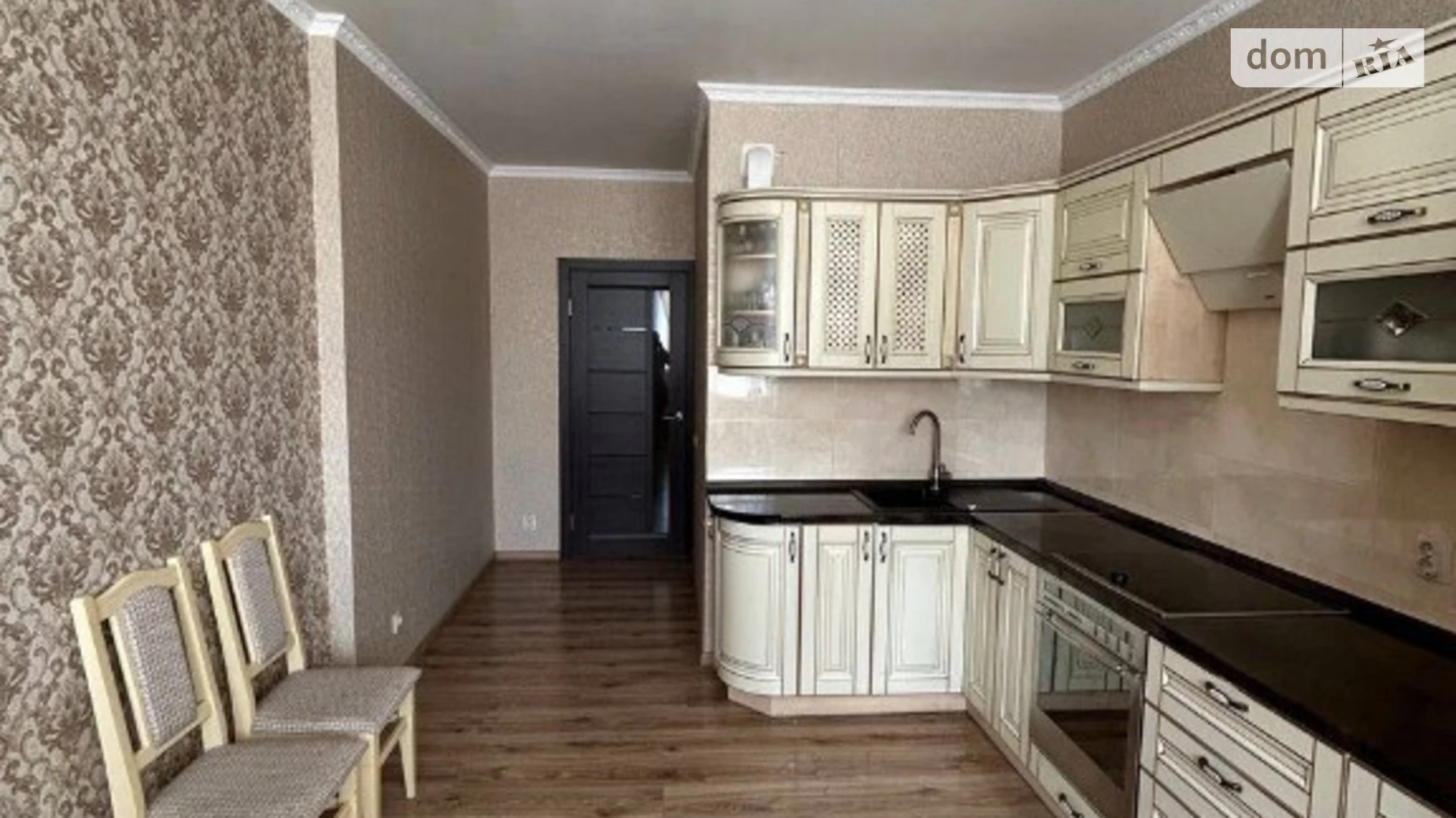 Продается 3-комнатная квартира 96.3 кв. м в Киеве, ул. Княжий Затон, 21 - фото 3