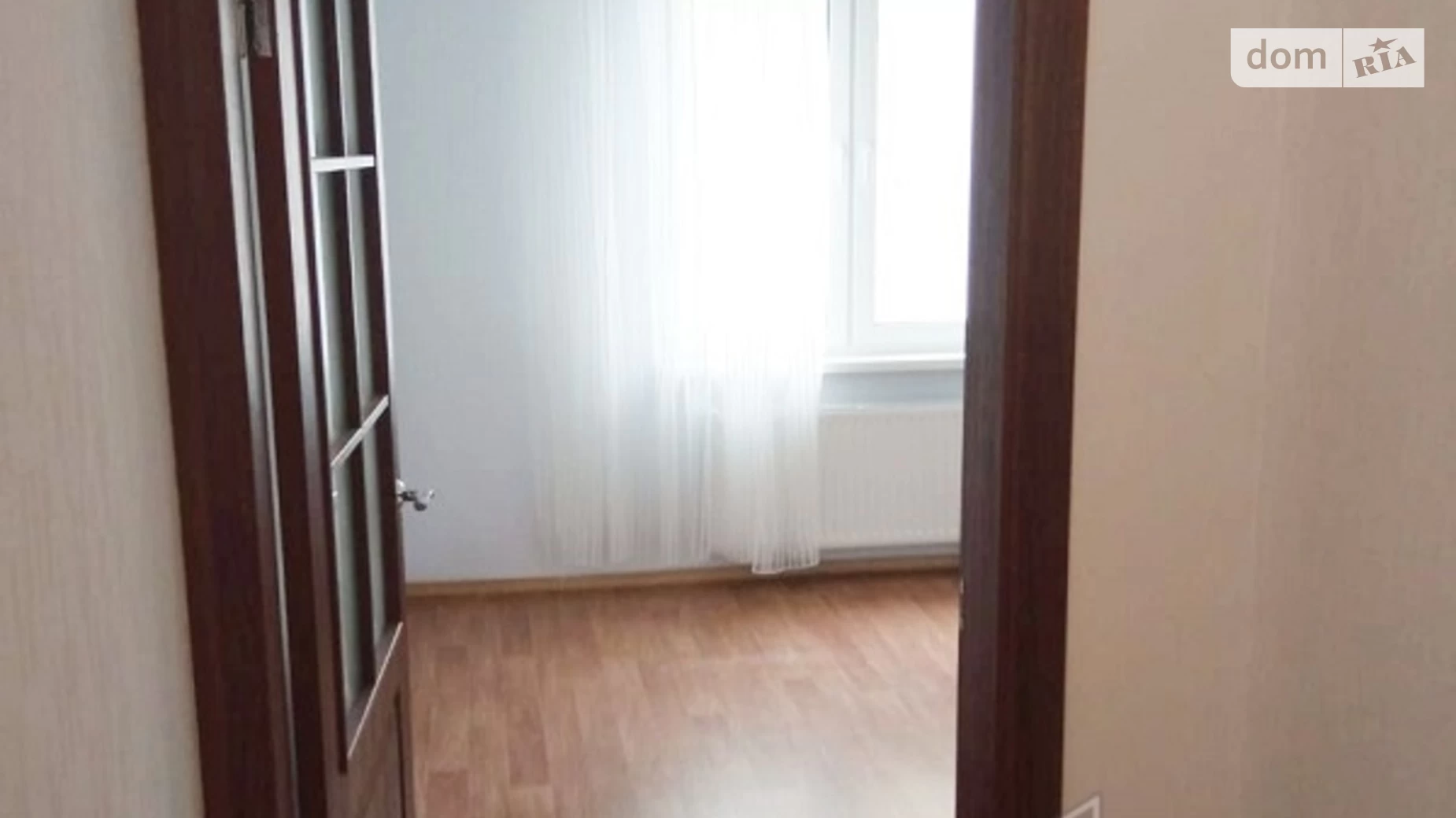 Продается 3-комнатная квартира 82 кв. м в Киеве, ул. Самойло Кошки(Маршала Конева), 5Д - фото 5