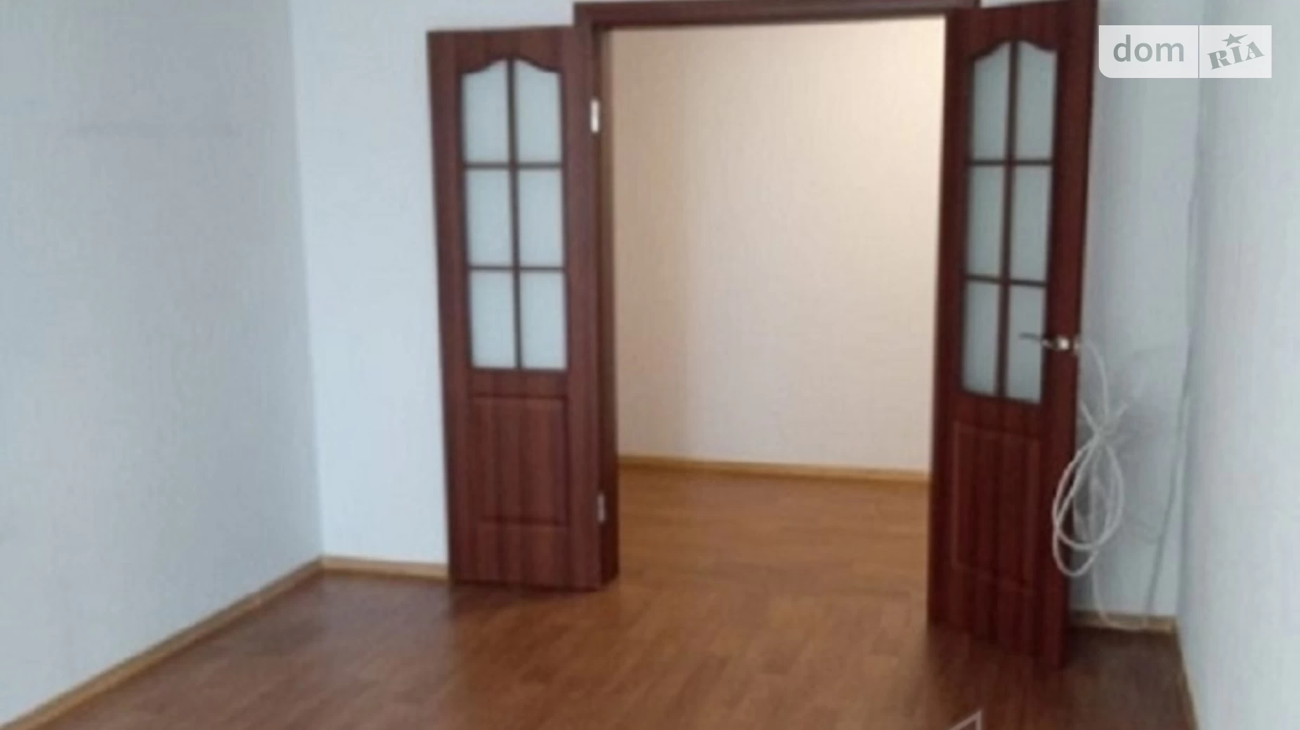 Продается 3-комнатная квартира 82 кв. м в Киеве, ул. Самойло Кошки(Маршала Конева), 5Д - фото 4