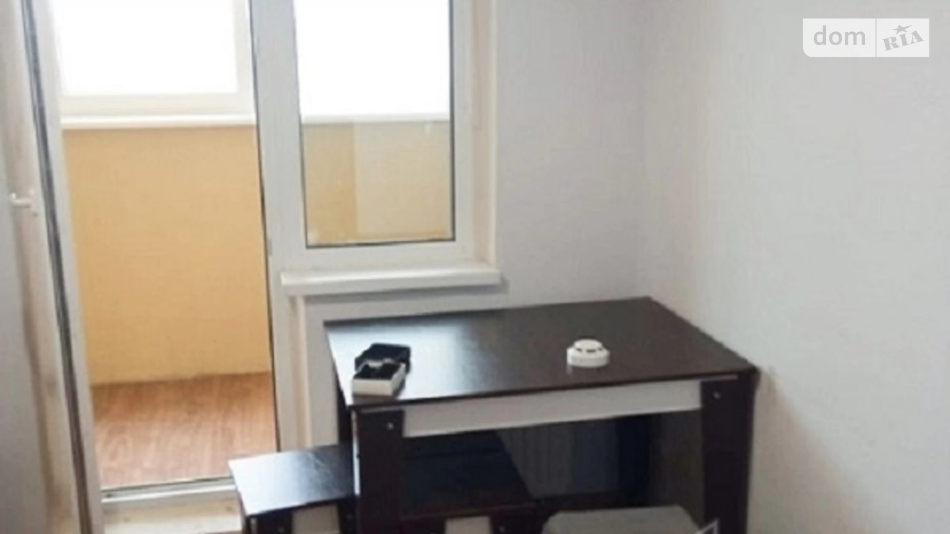 Продается 3-комнатная квартира 82 кв. м в Киеве, ул. Самойло Кошки(Маршала Конева), 5Д - фото 3