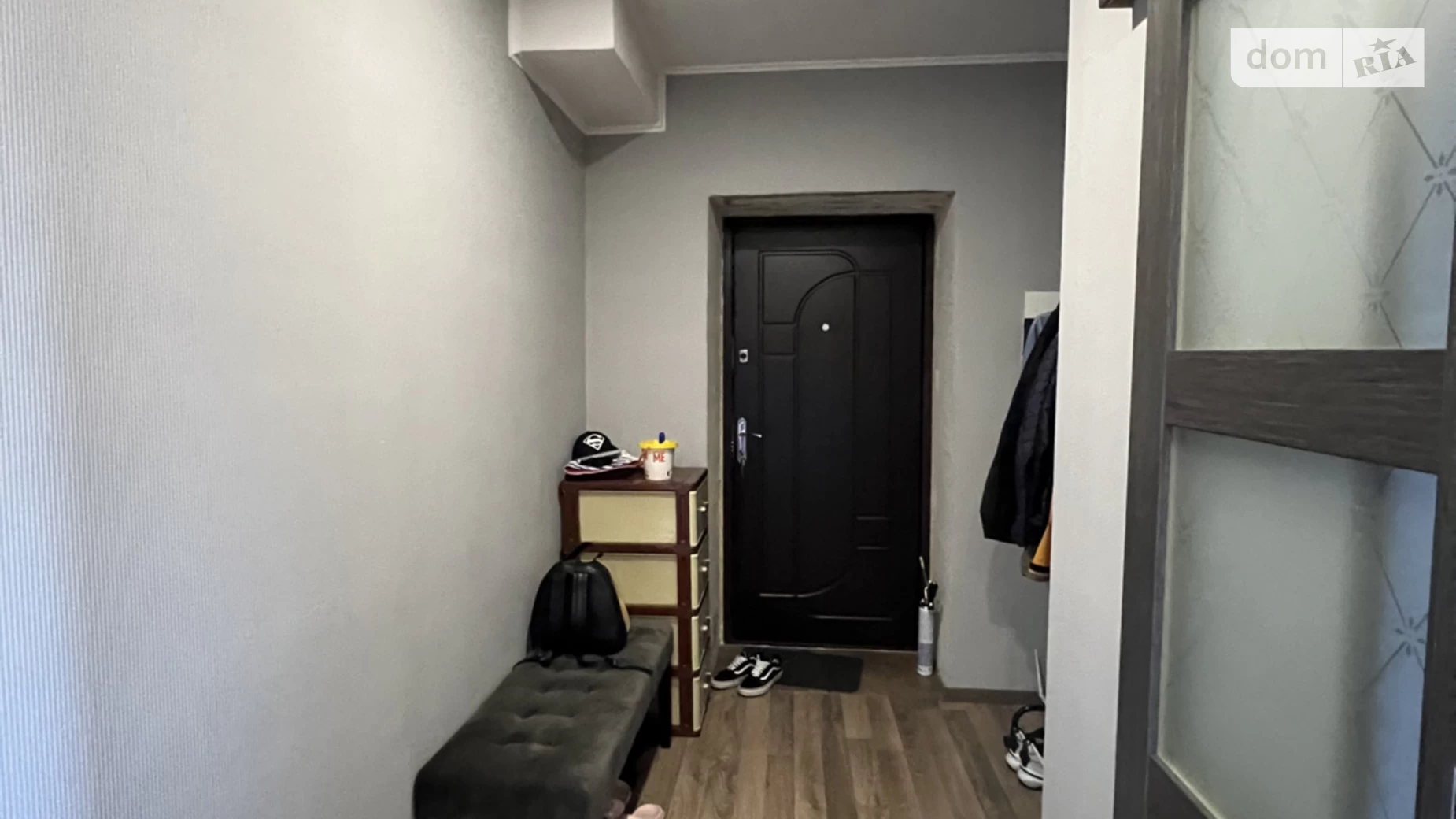 Продается 2-комнатная квартира 91.1 кв. м в Буче, ул. Чкалова - фото 4