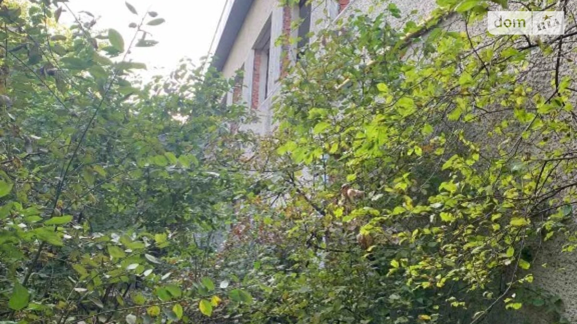 Продается объект сферы услуг 1592 кв. м в 2-этажном здании, цена: 11000 $ - фото 2