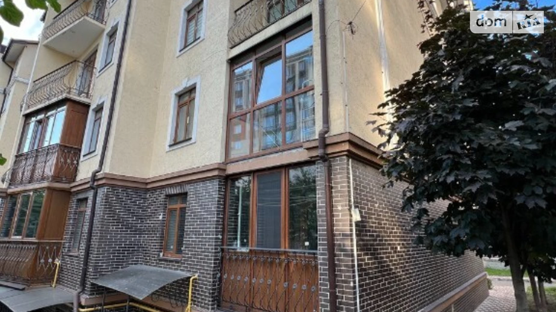 Продается помещения свободного назначения 25 кв. м в 5-этажном здании, цена: 13500 $ - фото 2
