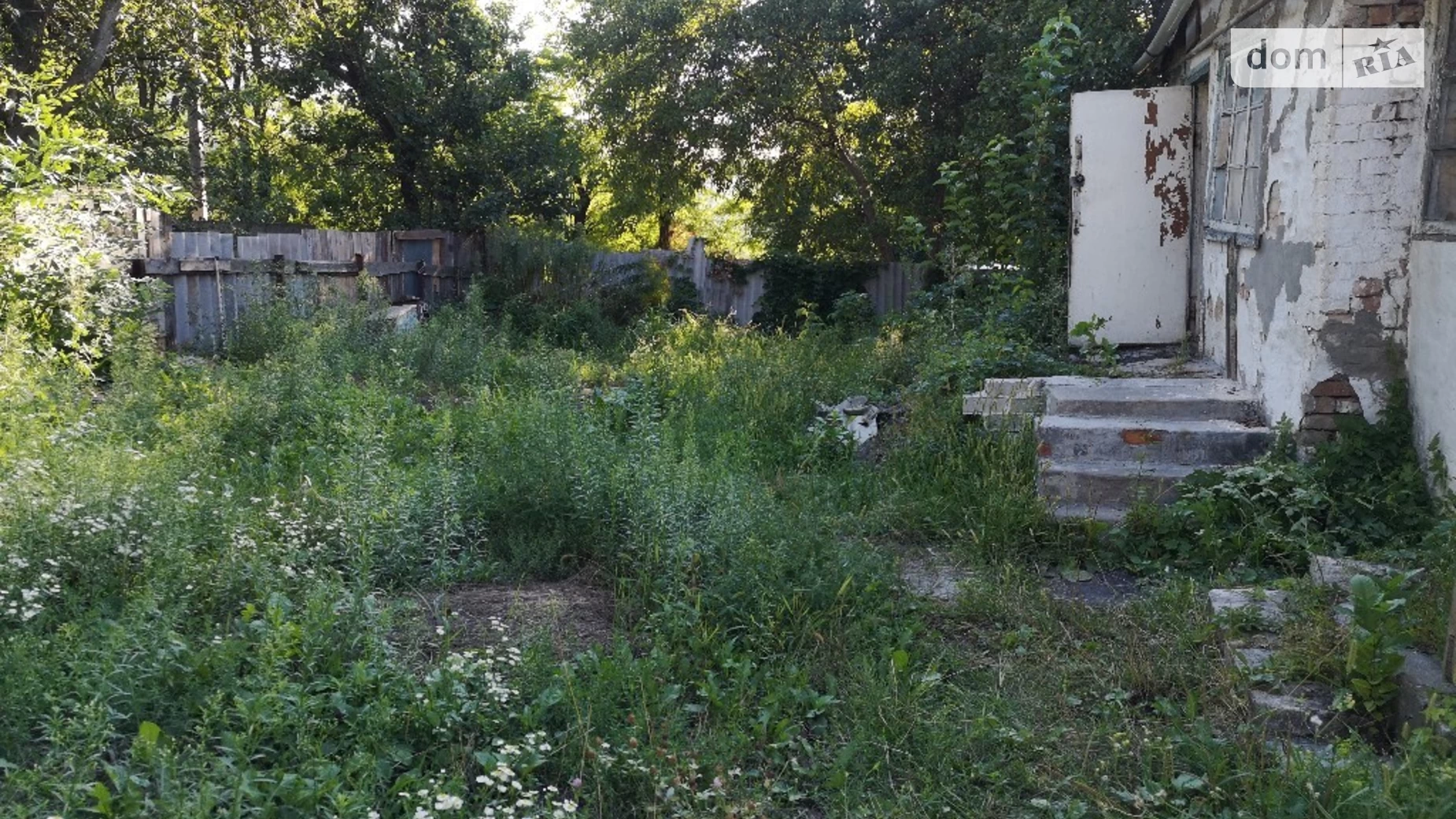Продається частина будинку 78 кв. м з каміном, цена: 20000 $ - фото 3
