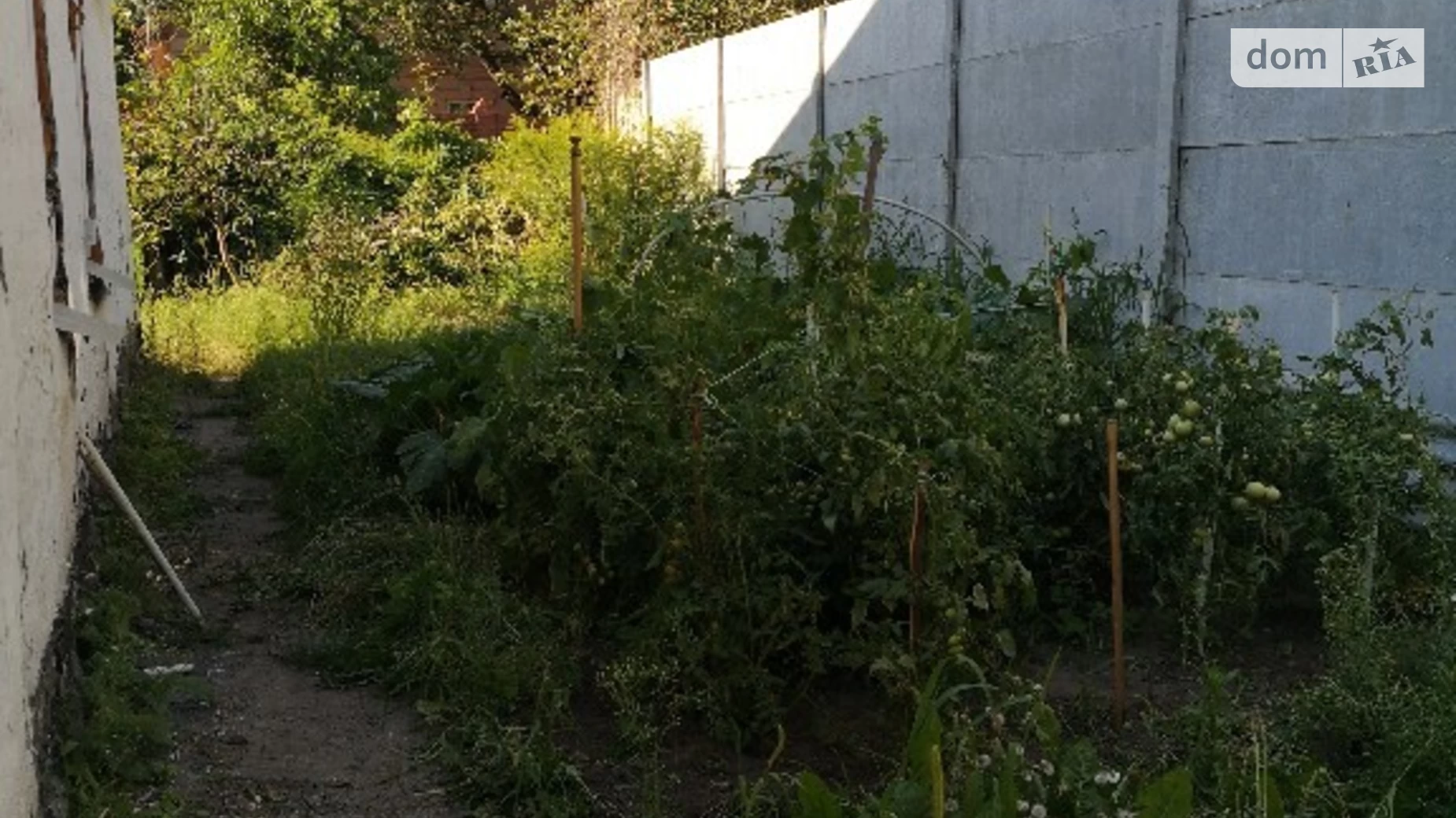 Продається частина будинку 78 кв. м з каміном, цена: 20000 $ - фото 4