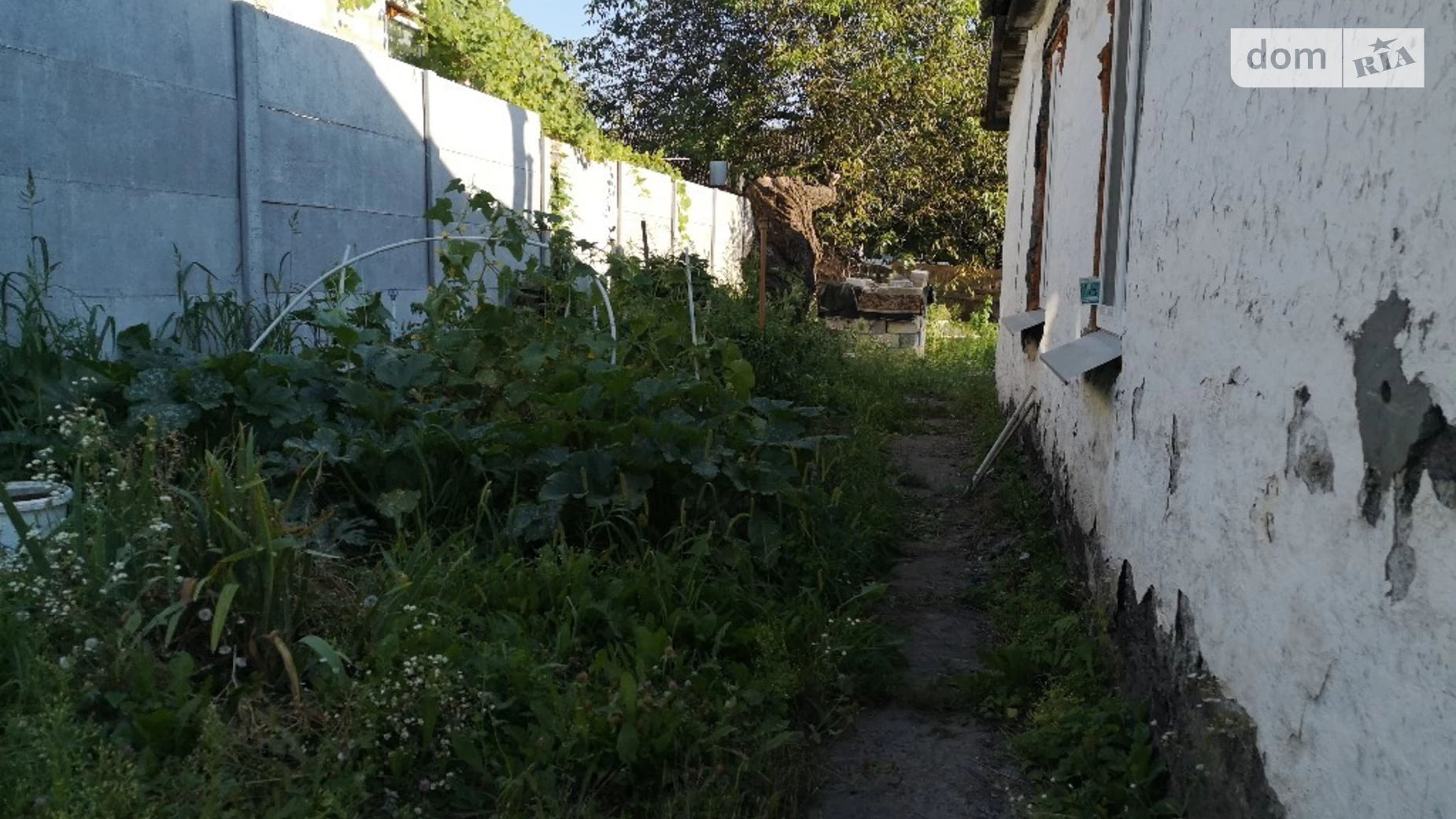 Продається частина будинку 78 кв. м з каміном, цена: 20000 $ - фото 5