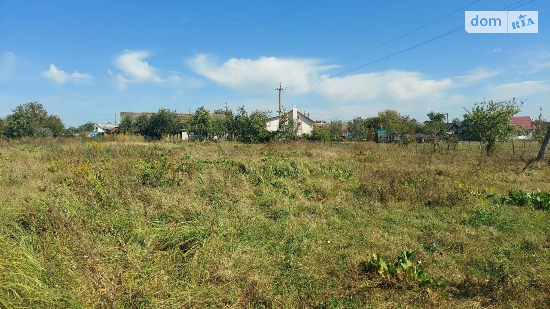 Продається земельна ділянка 15.25 соток у Житомирській області, цена: 8000 $ - фото 3