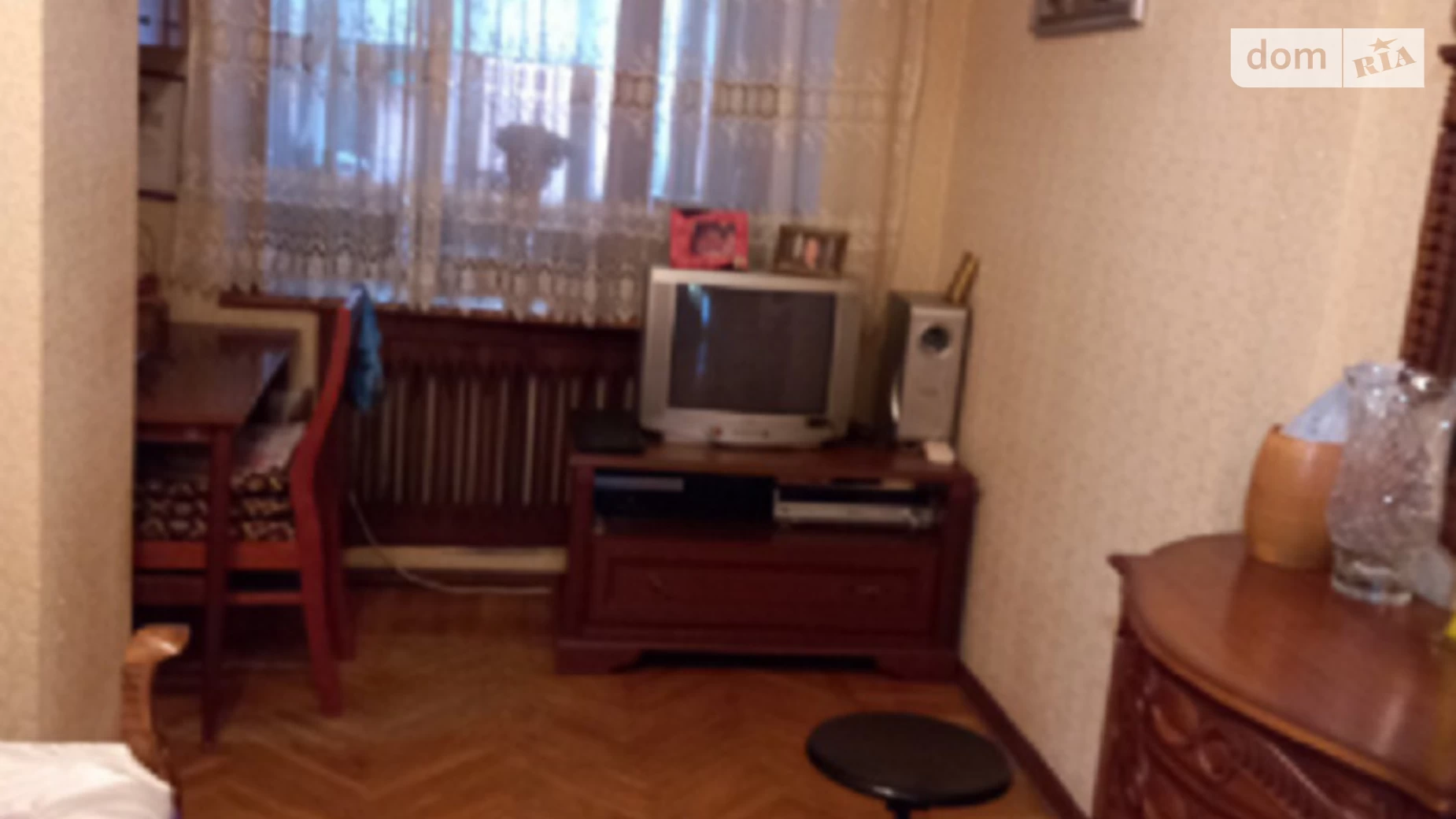 Продається 3-кімнатна квартира 79.6 кв. м у Одесі, вул. Ковальська - фото 3