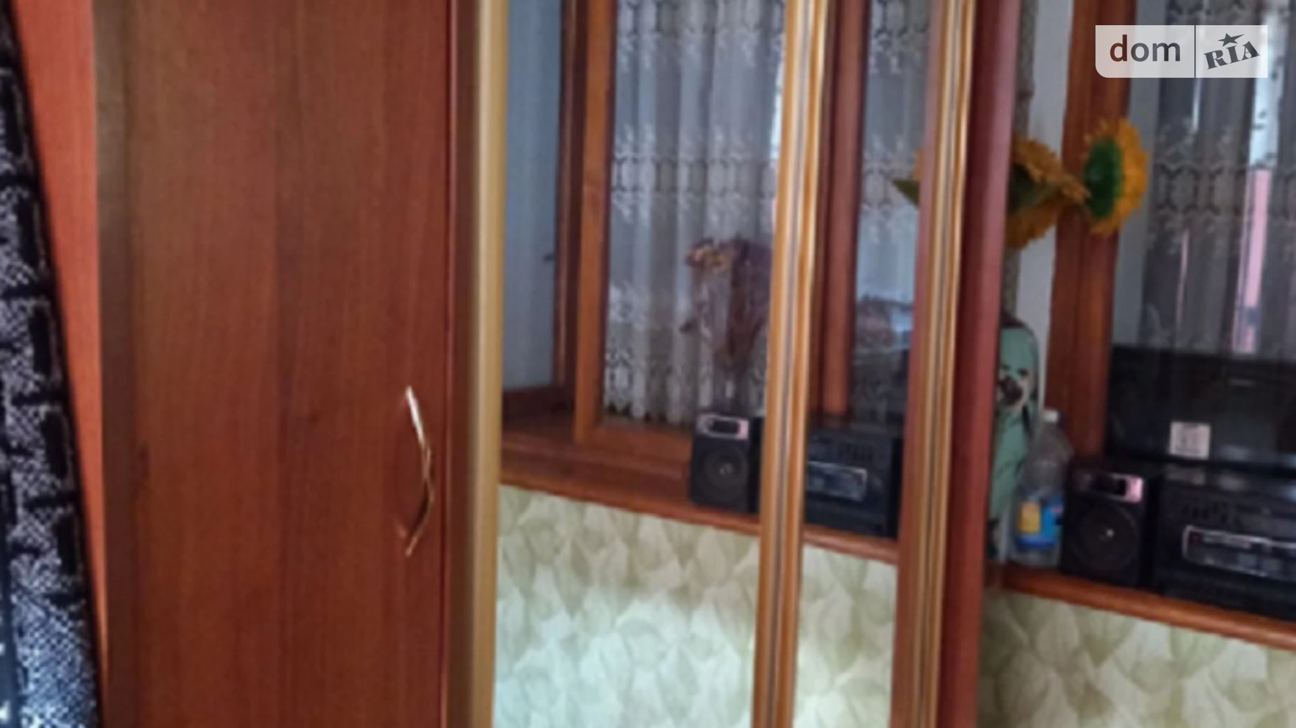 Продається 3-кімнатна квартира 79.6 кв. м у Одесі, вул. Ковальська - фото 4