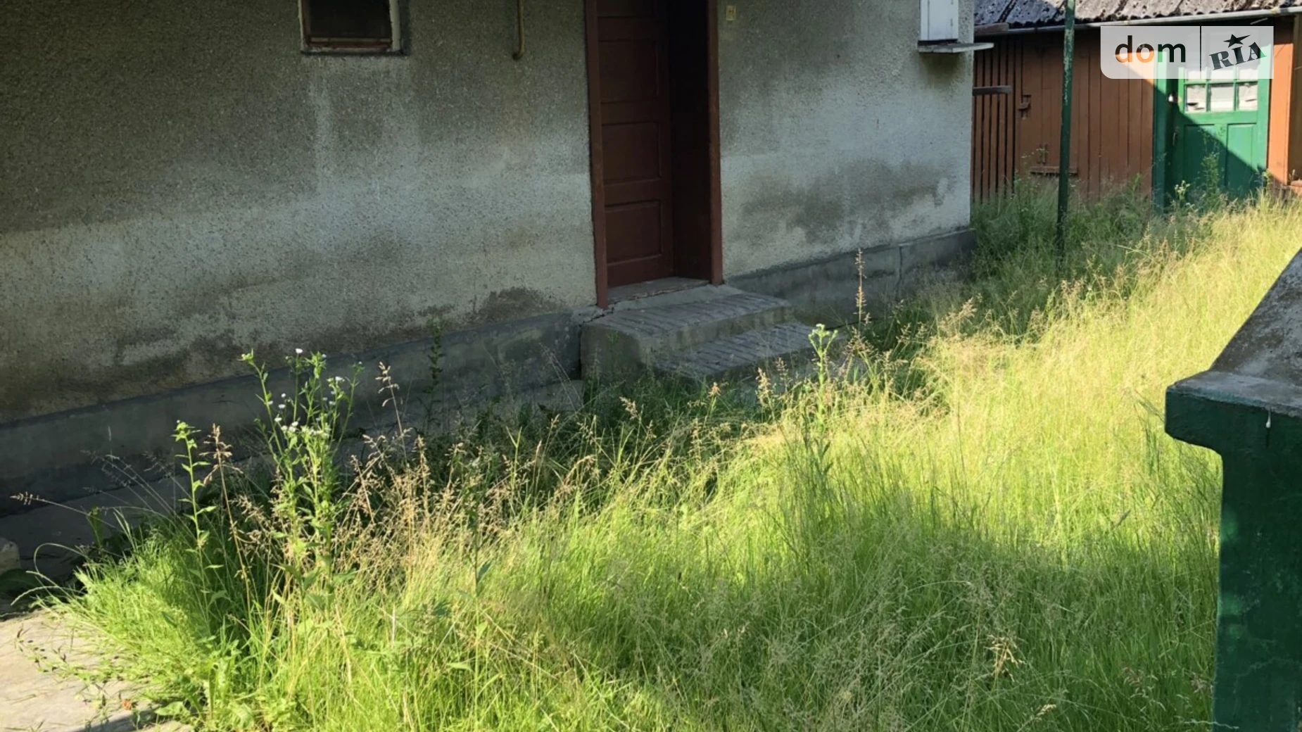 Продается одноэтажный дом 273 кв. м с балконом, цена: 24000 $ - фото 3