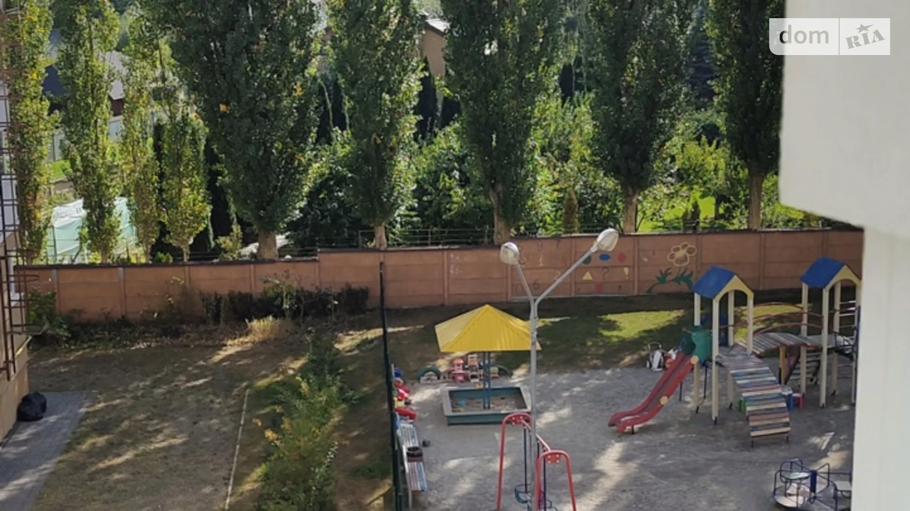 Продается 1-комнатная квартира 37 кв. м в Иванковичах, ул. Соборная(Ленина), 100А - фото 4