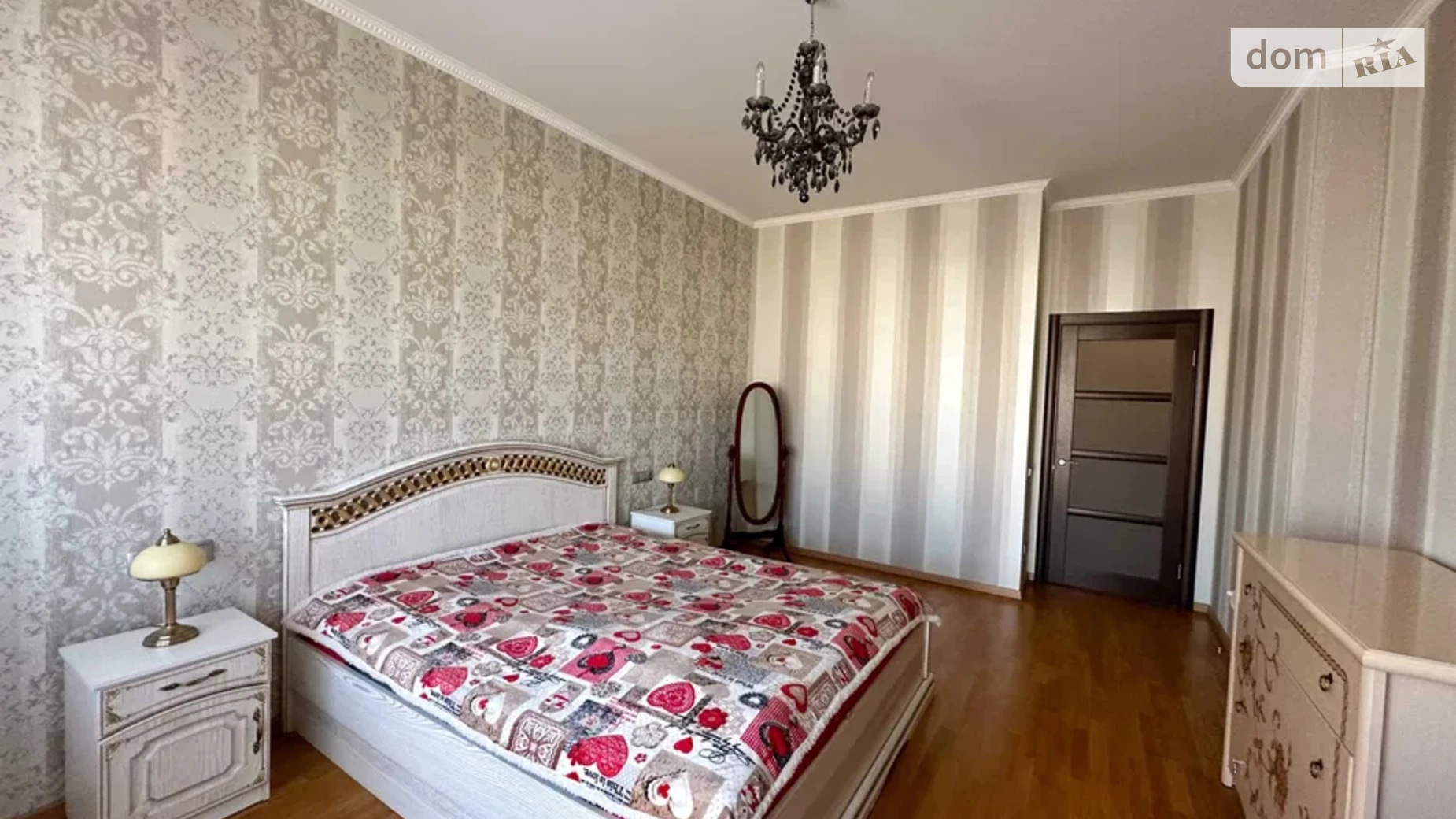 Продается 2-комнатная квартира 95 кв. м в Киеве, ул. Генерала Шаповала(Механизаторов), 2 - фото 4
