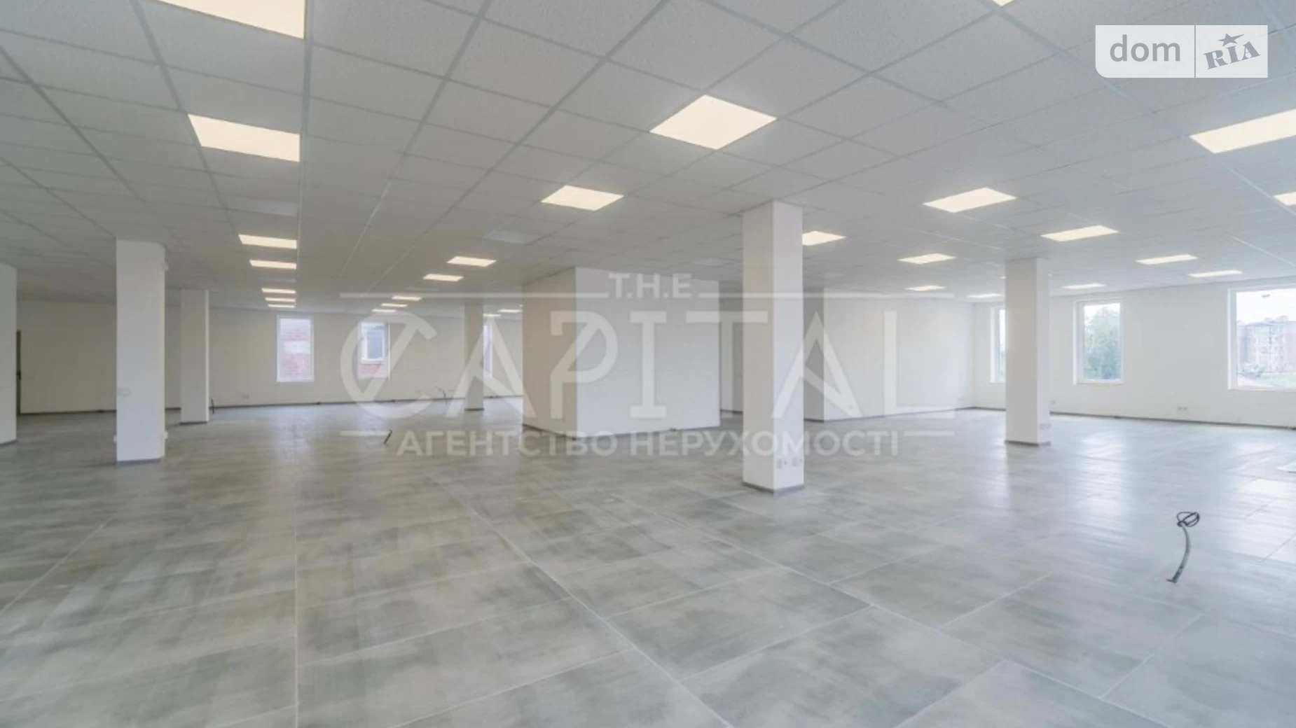 Сдается в аренду офис 384 кв. м в бизнес-центре, цена: 4992 $ - фото 2