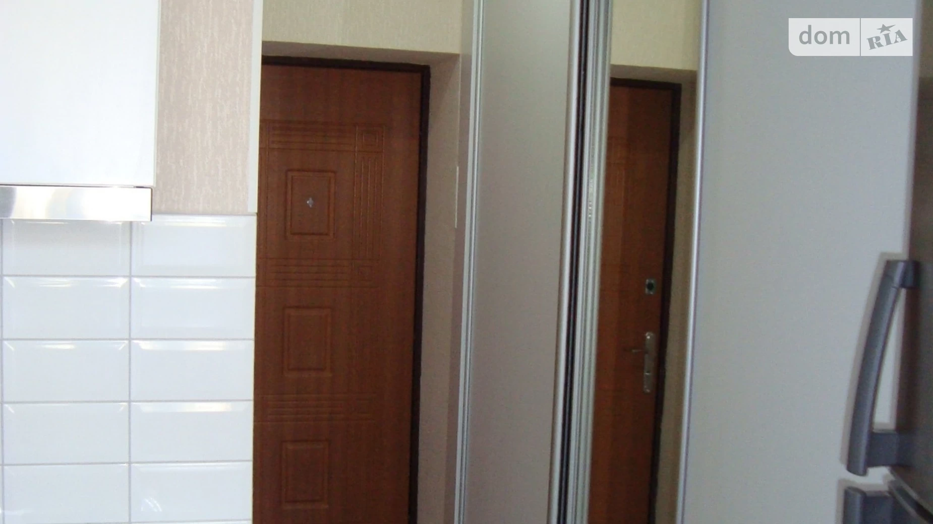 Продается 1-комнатная квартира 21 кв. м в Харькове, пер. Белобровский, 5 - фото 3