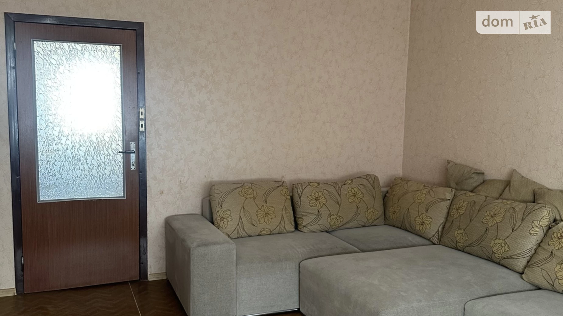 Продается 3-комнатная квартира 70 кв. м в Ужгороде, ул. Игоря Сикорского(Можайского), 30