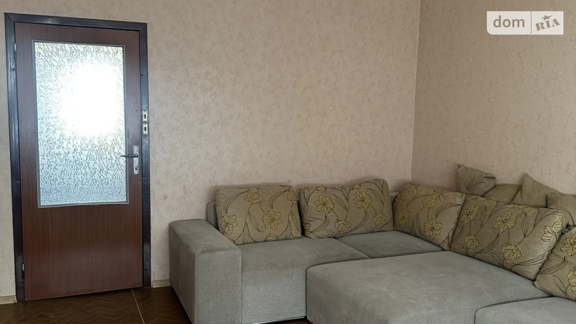 вул. Ігоря Сікорського(Можайського), 30 Новий Ужгород - фото 3