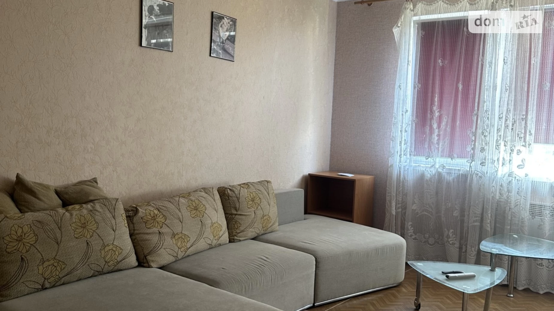 Продается 3-комнатная квартира 70 кв. м в Ужгороде, ул. Игоря Сикорского(Можайского), 30 - фото 2