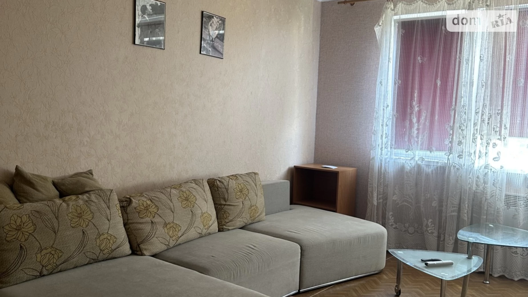 вул. Ігоря Сікорського(Можайського), 30 Новий Ужгород - фото 2