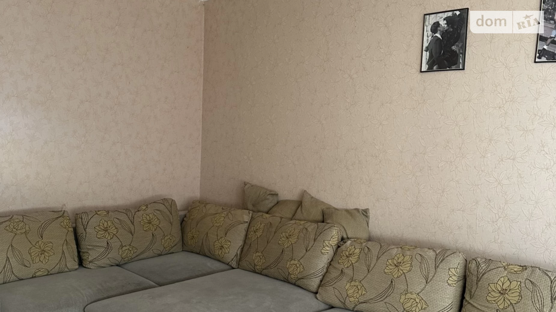 Продается 3-комнатная квартира 70 кв. м в Ужгороде, ул. Игоря Сикорского(Можайского), 30 - фото 4