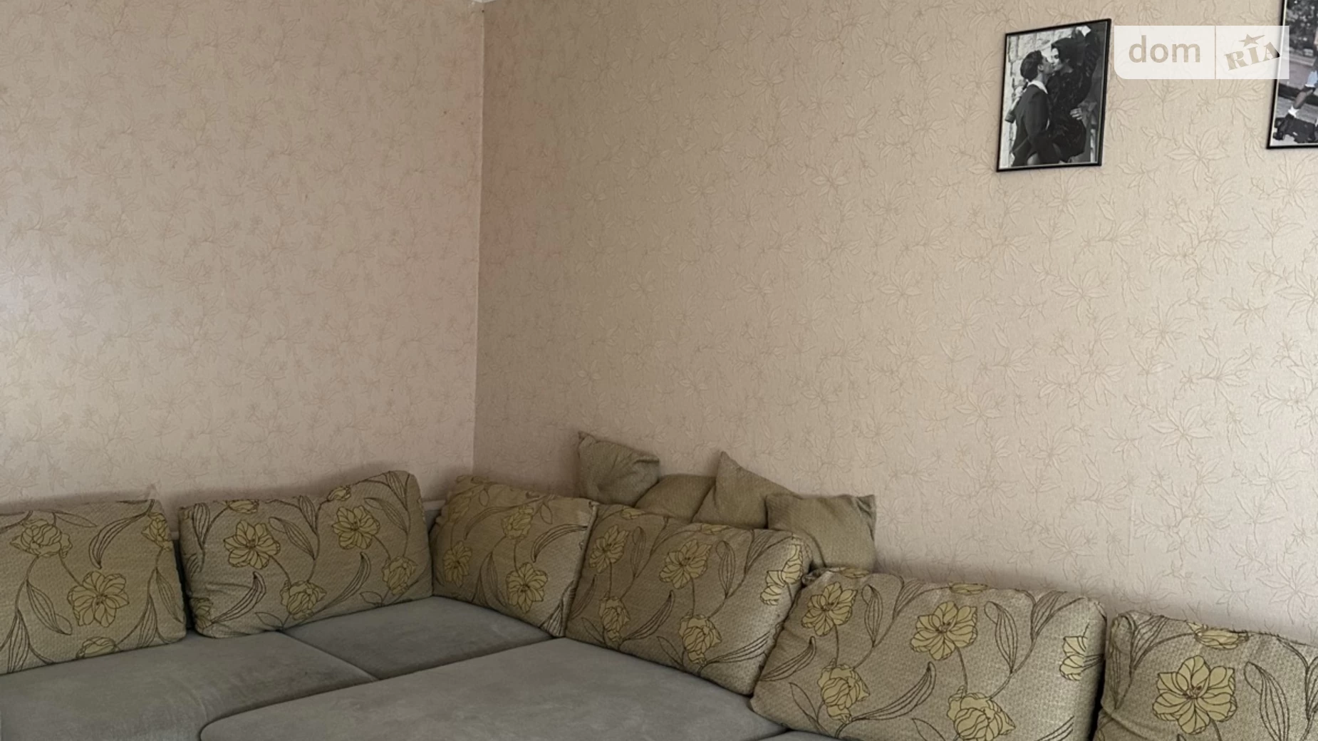 вул. Ігоря Сікорського(Можайського), 30 Новий Ужгород - фото 4