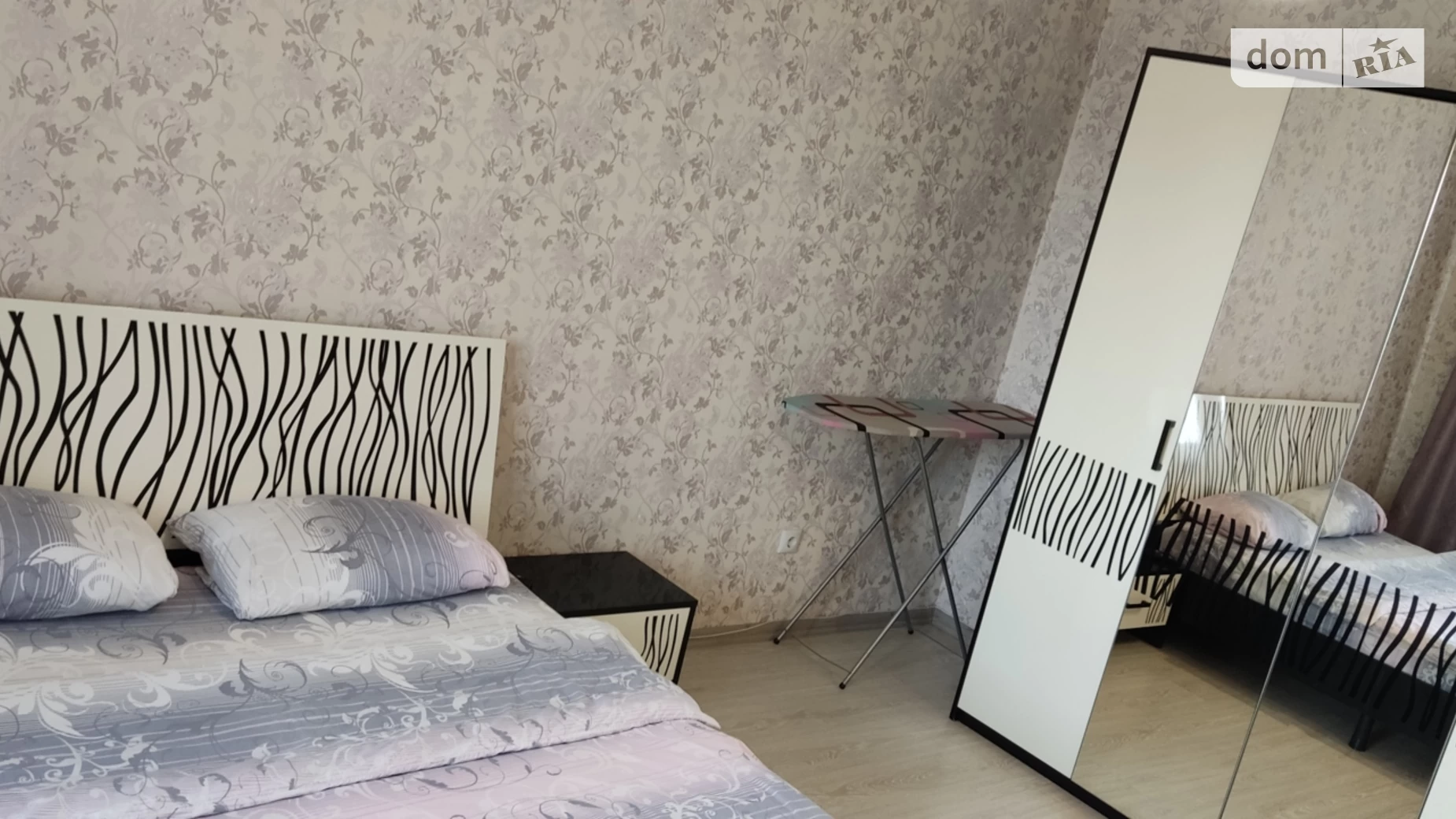 Здається в оренду 1-кімнатна квартира у Вінниці, Хмельницьке шосе, 122А - фото 2