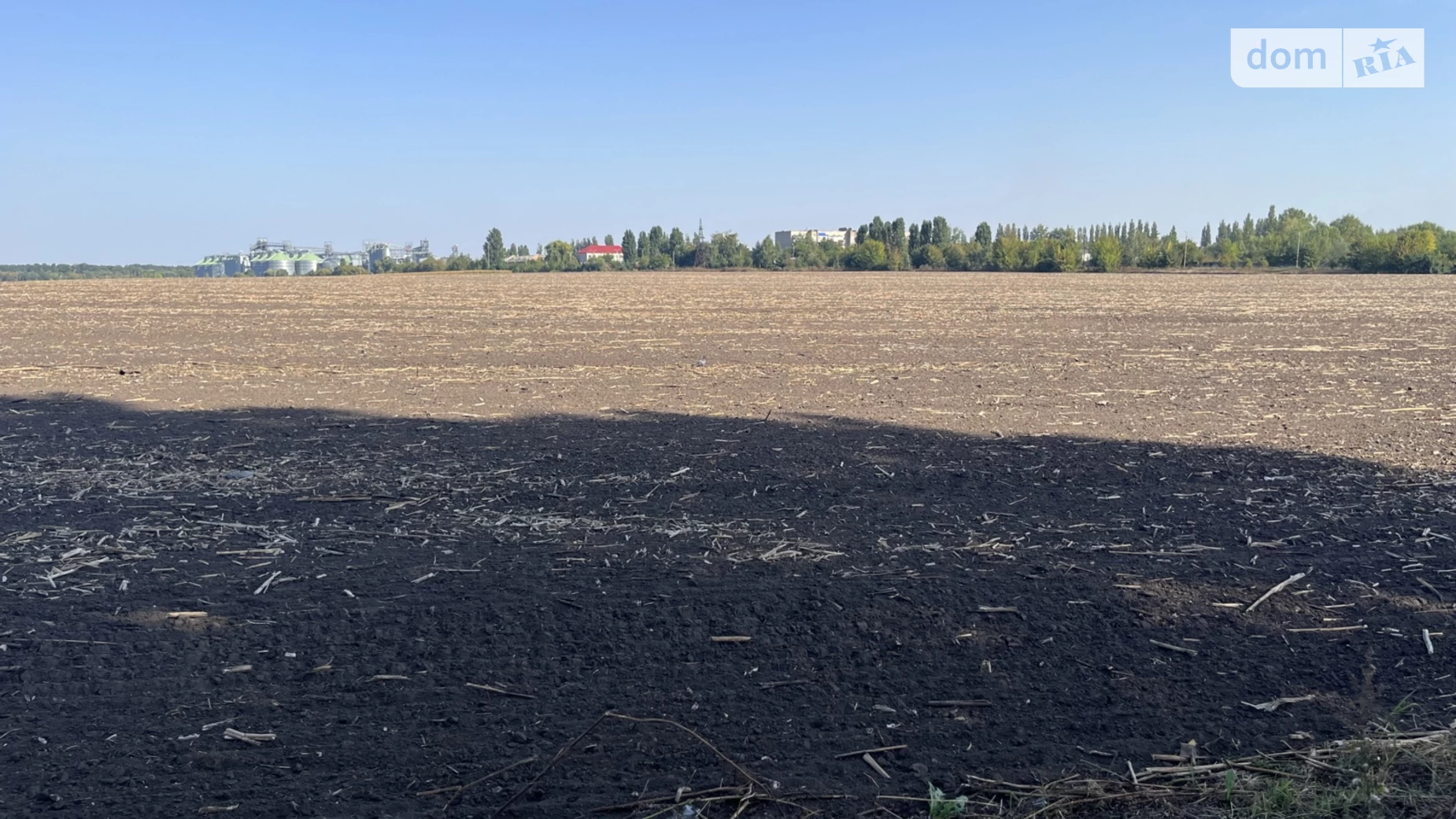 вул. Сергія Зулінського Замостянський Вінниця, цена: 275000 $ - фото 2