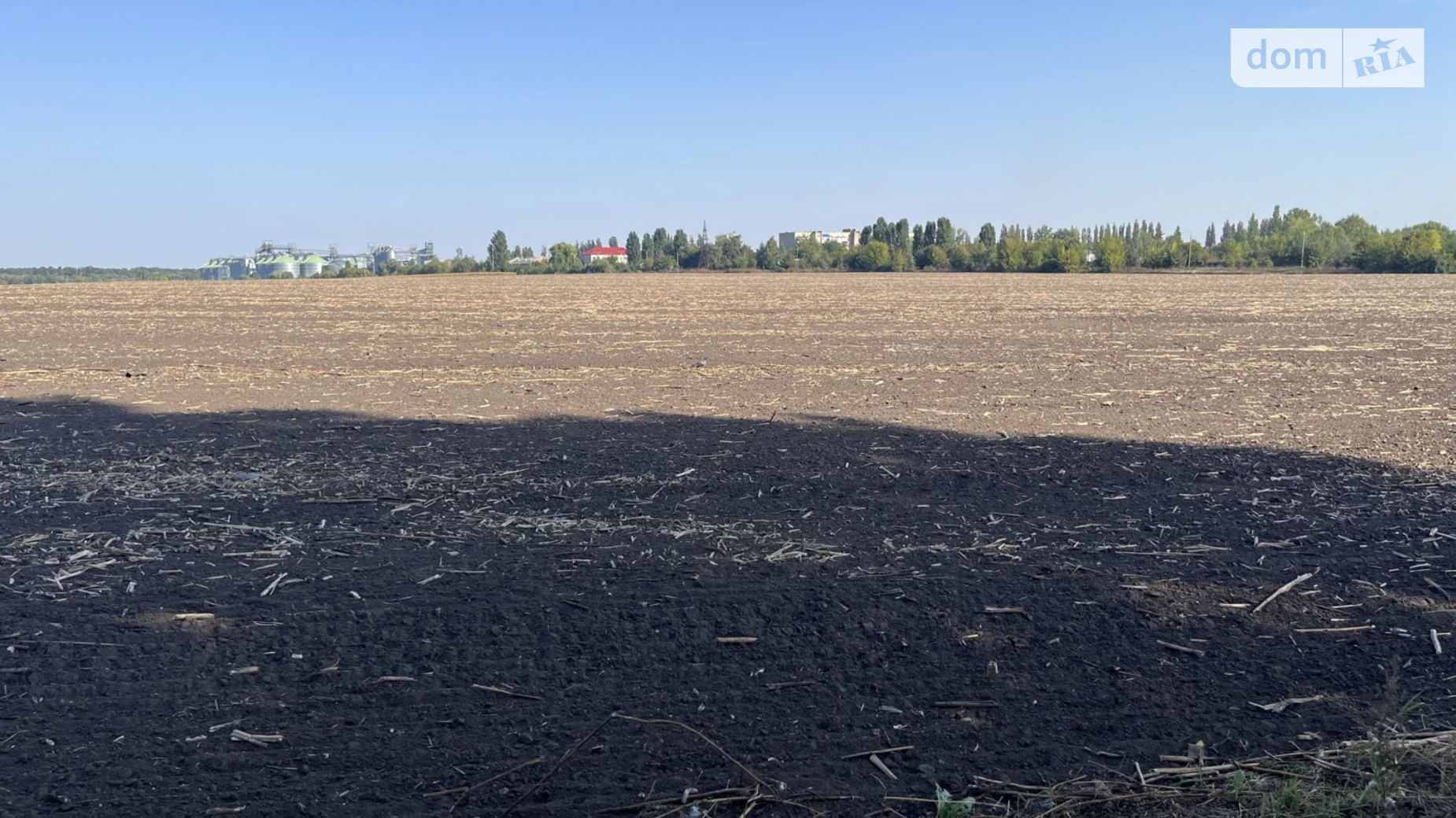 вул. Сергія Зулінського Замостянський Вінниця, цена: 275000 $ - фото 3