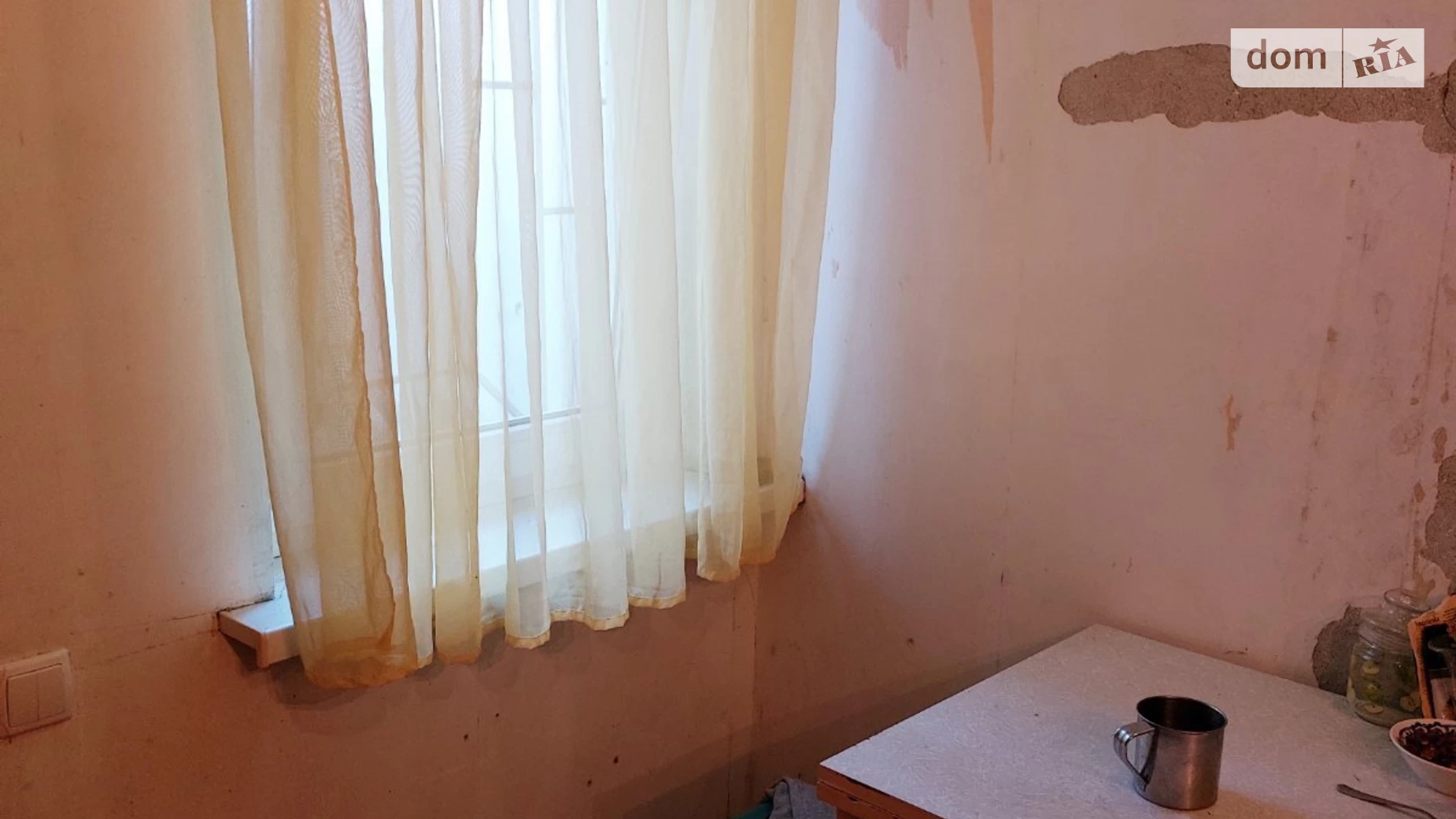 Продається одноповерховий будинок 38.6 кв. м с басейном, цена: 15000 $ - фото 5