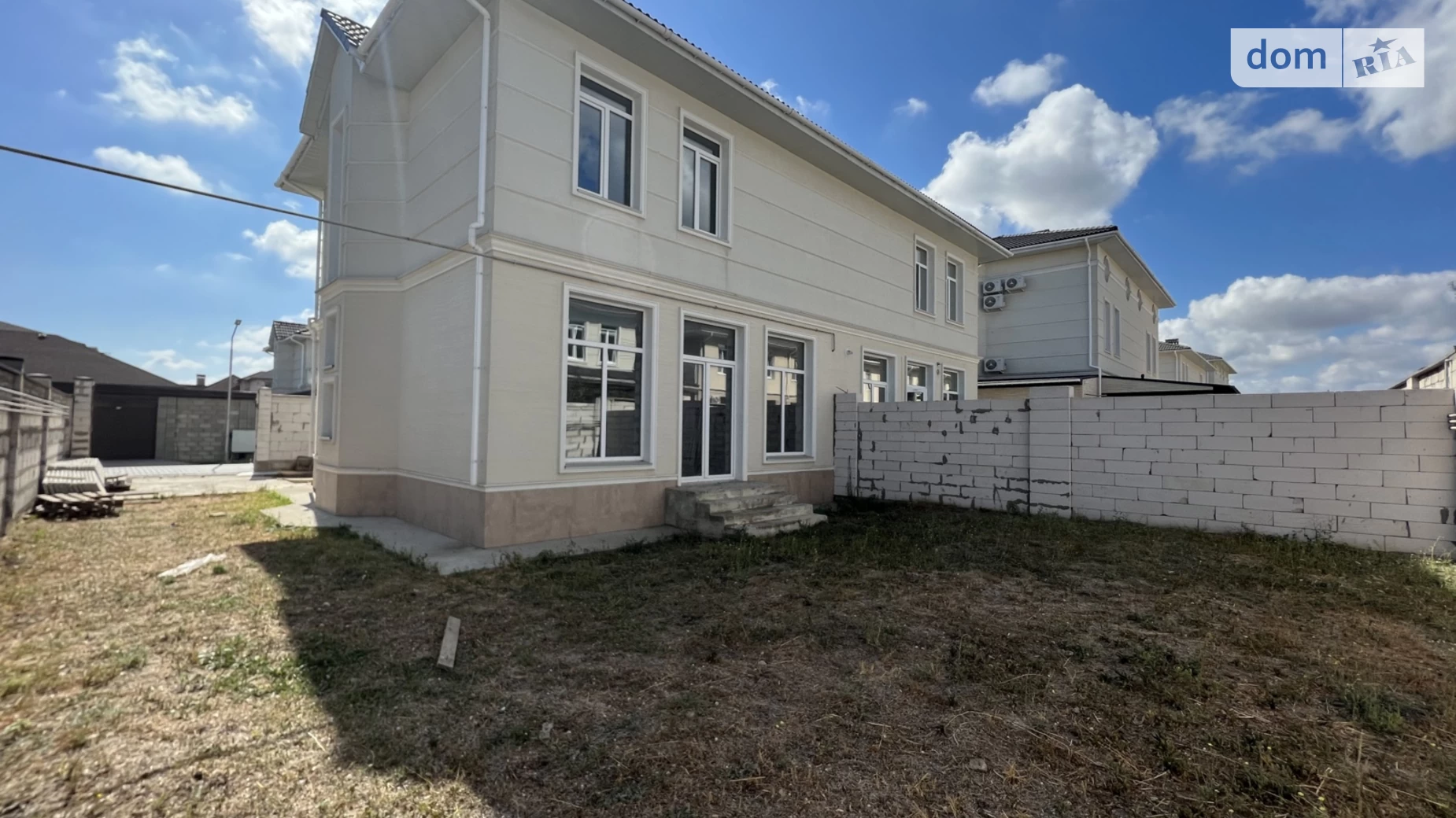 Продається частина будинку 140 кв. м з меблями, цена: 145000 $ - фото 4
