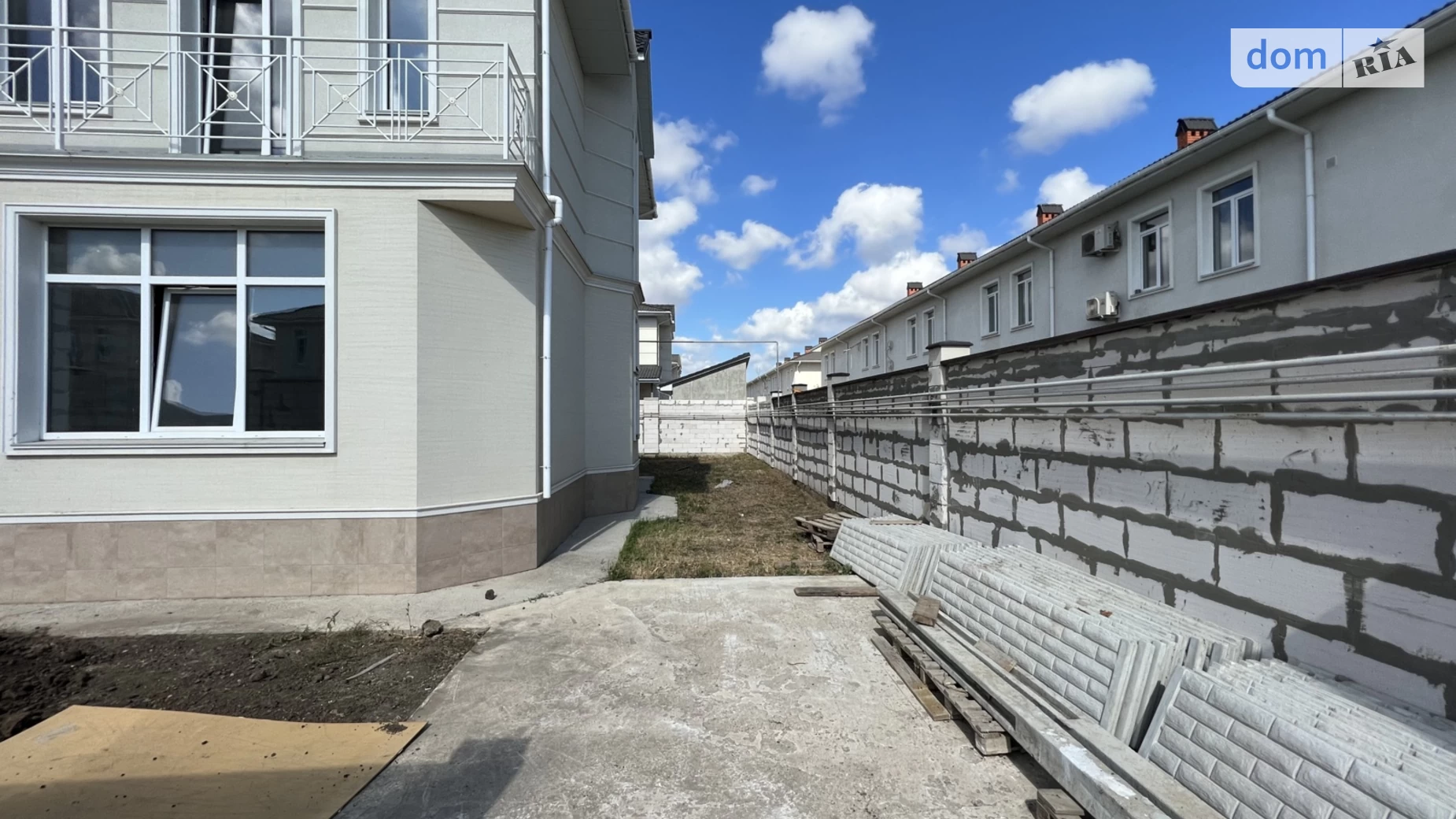 Продається частина будинку 140 кв. м з меблями, цена: 145000 $ - фото 3