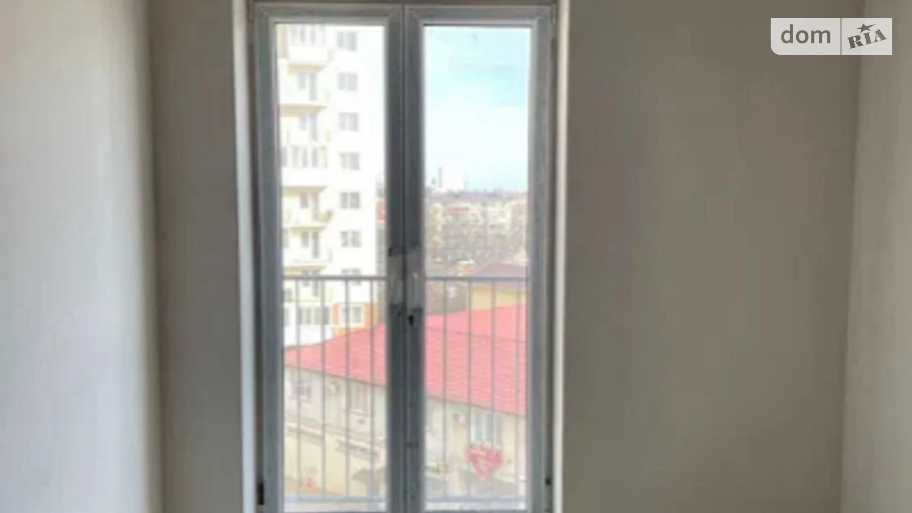 Продається 2-кімнатна квартира 57 кв. м у Одесі, вул. Інглезі - фото 3