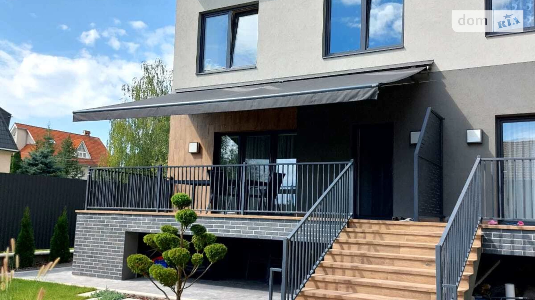 ул. Северная БАМ Ужгород, цена: 280000 $ - фото 5