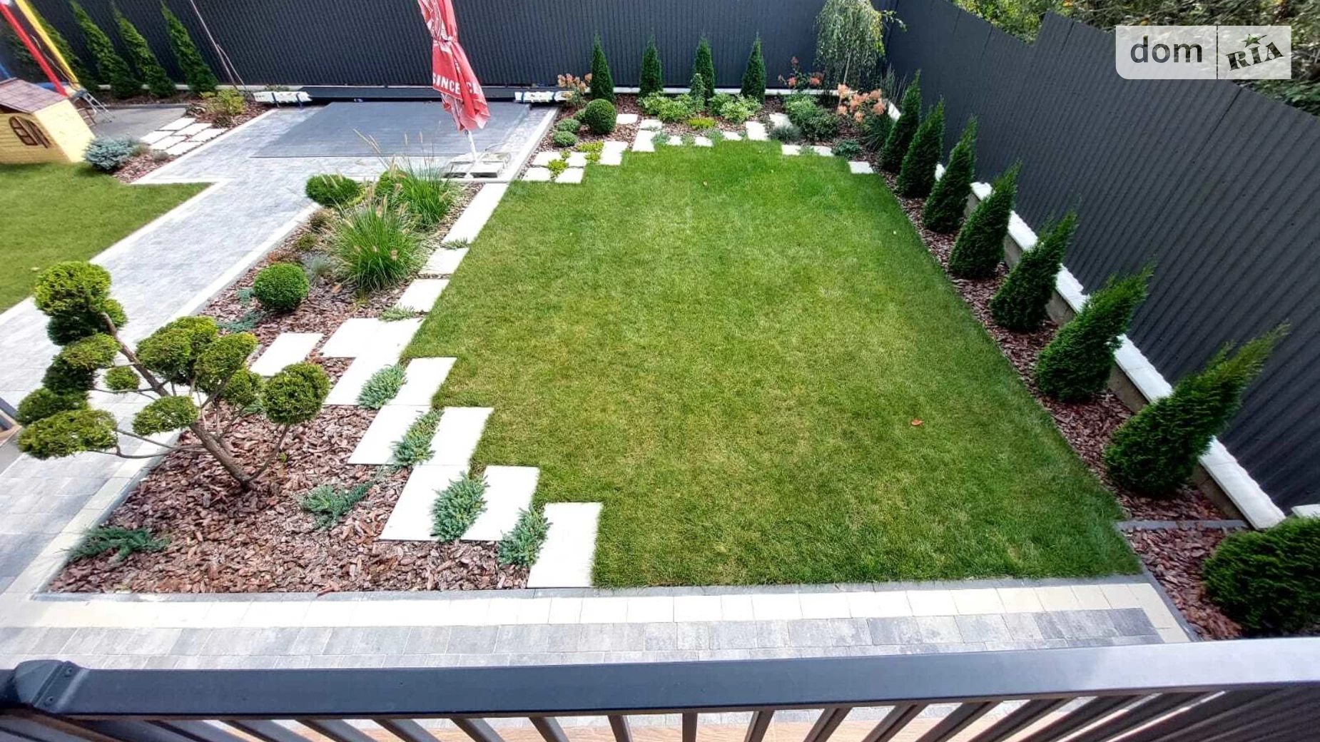 ул. Северная БАМ Ужгород, цена: 280000 $ - фото 3