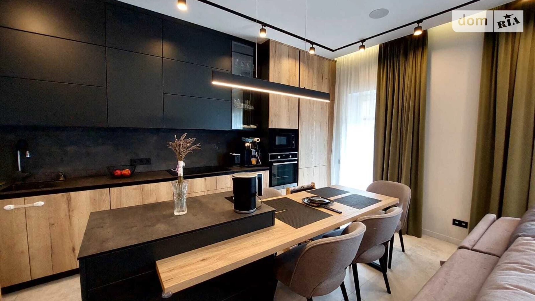 ул. Северная БАМ Ужгород, цена: 280000 $ - фото 2