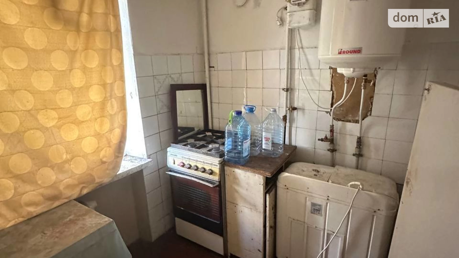 Продается 2-комнатная квартира 44 кв. м в Харькове, вул. Космическая, 8 - фото 3