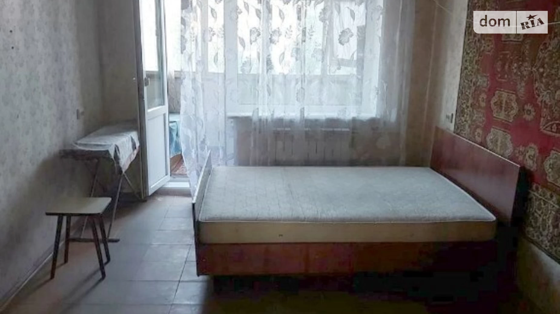 Продается 4-комнатная квартира 86 кв. м в Днепре, Донецкое шоссе, 106 - фото 3