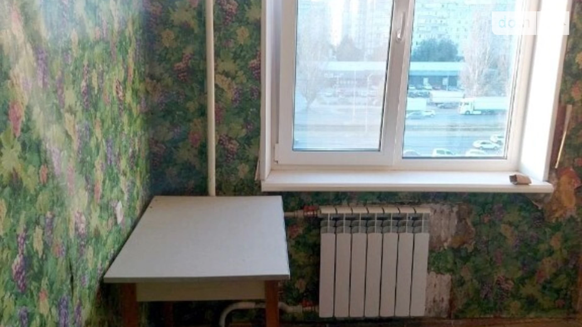 Продается 4-комнатная квартира 86 кв. м в Днепре, Донецкое шоссе, 106 - фото 5