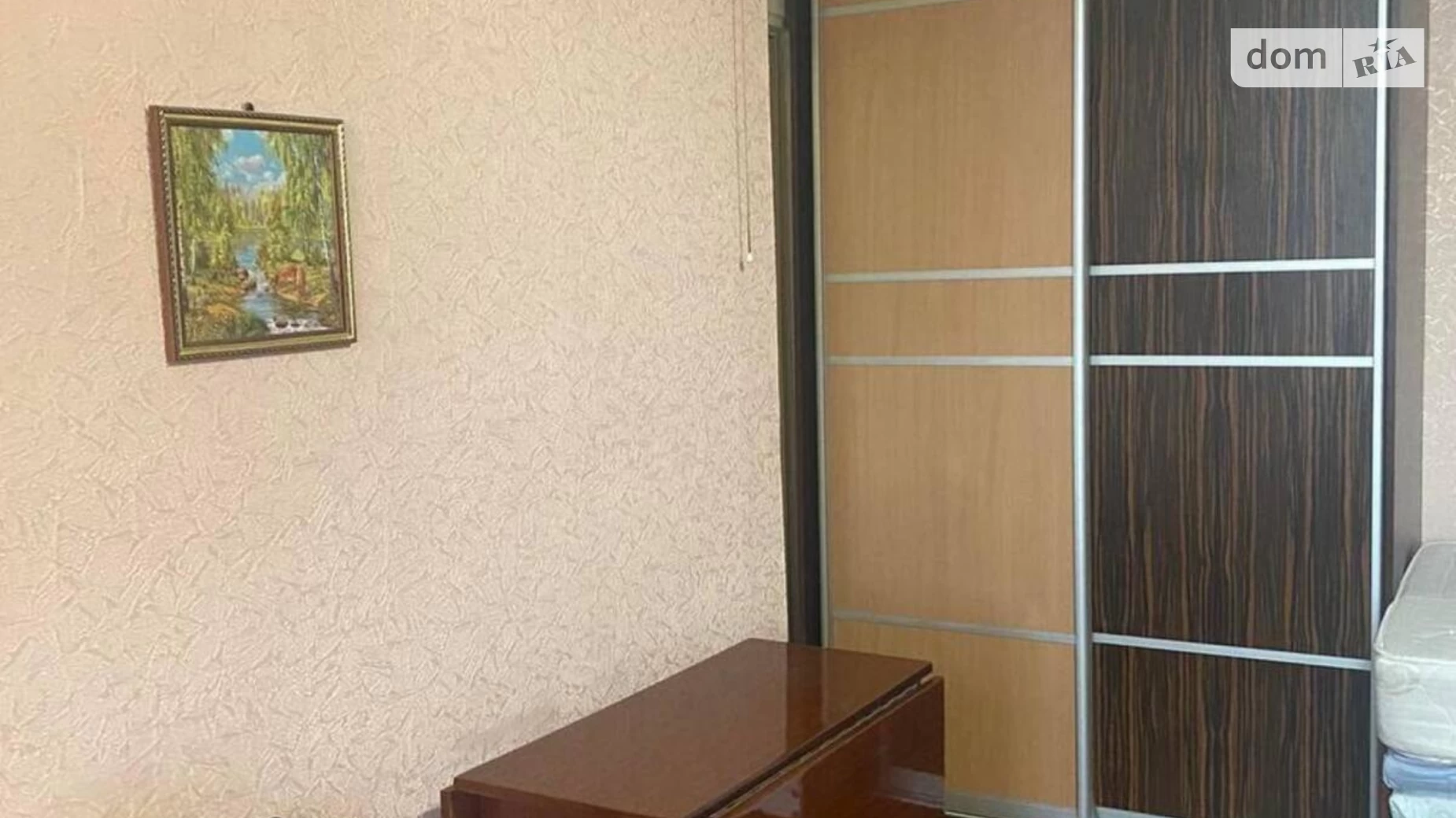 Продается 1-комнатная квартира 33 кв. м в Харькове, ул. Героев Труда, 36 - фото 5