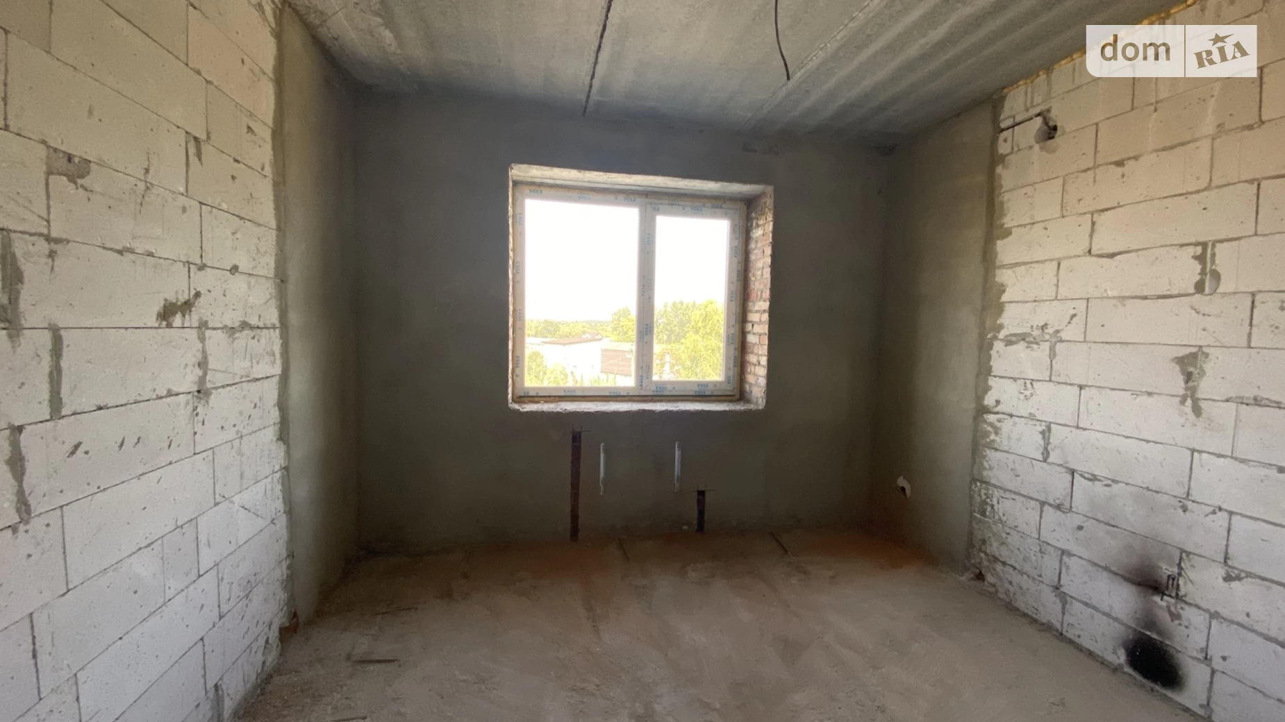 Продається 2-кімнатна квартира 68 кв. м у Березині, вул. Райдужна - фото 4