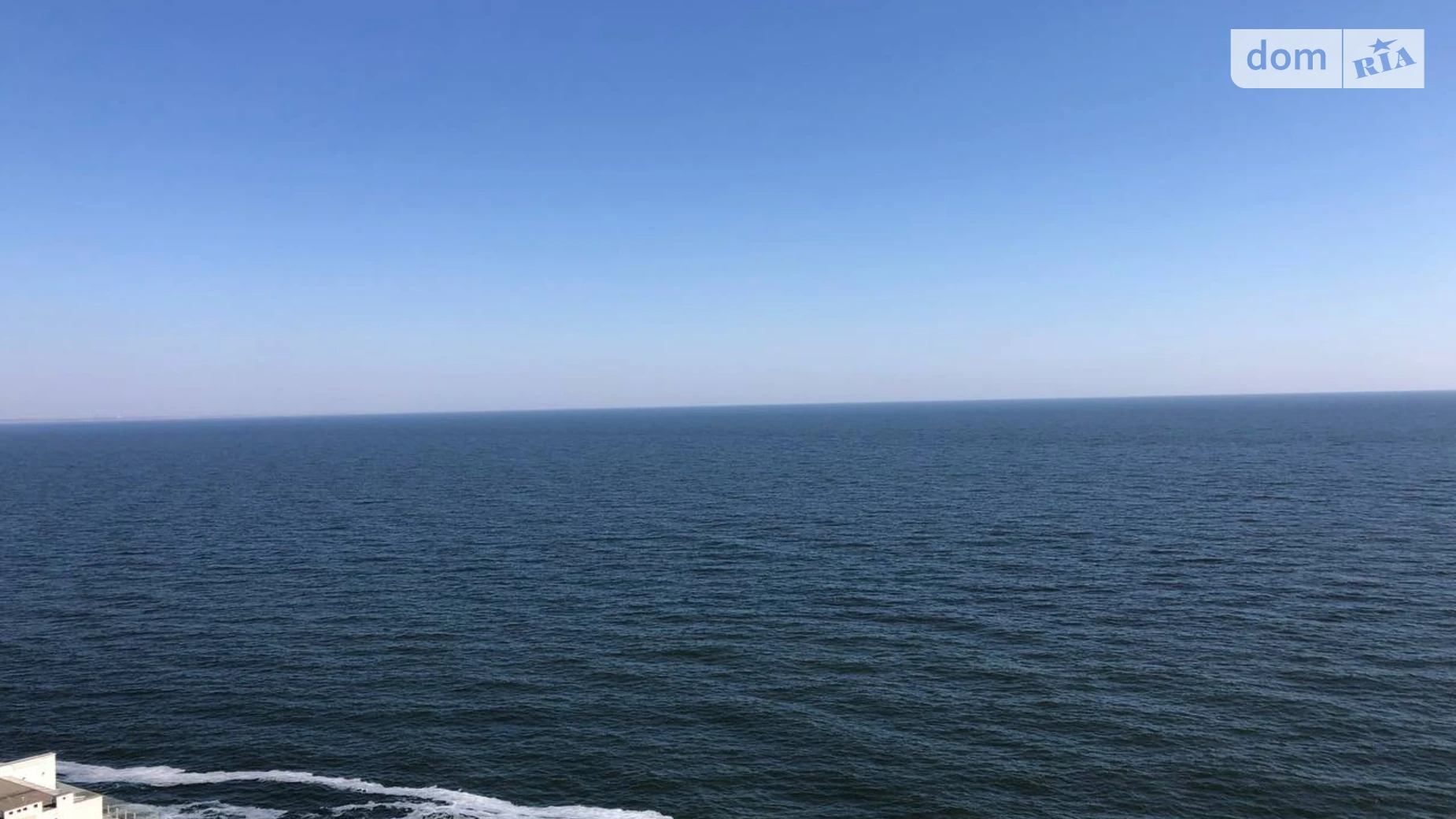 Продается 1-комнатная квартира 73 кв. м в Одессе, пер. Мореходный - фото 5